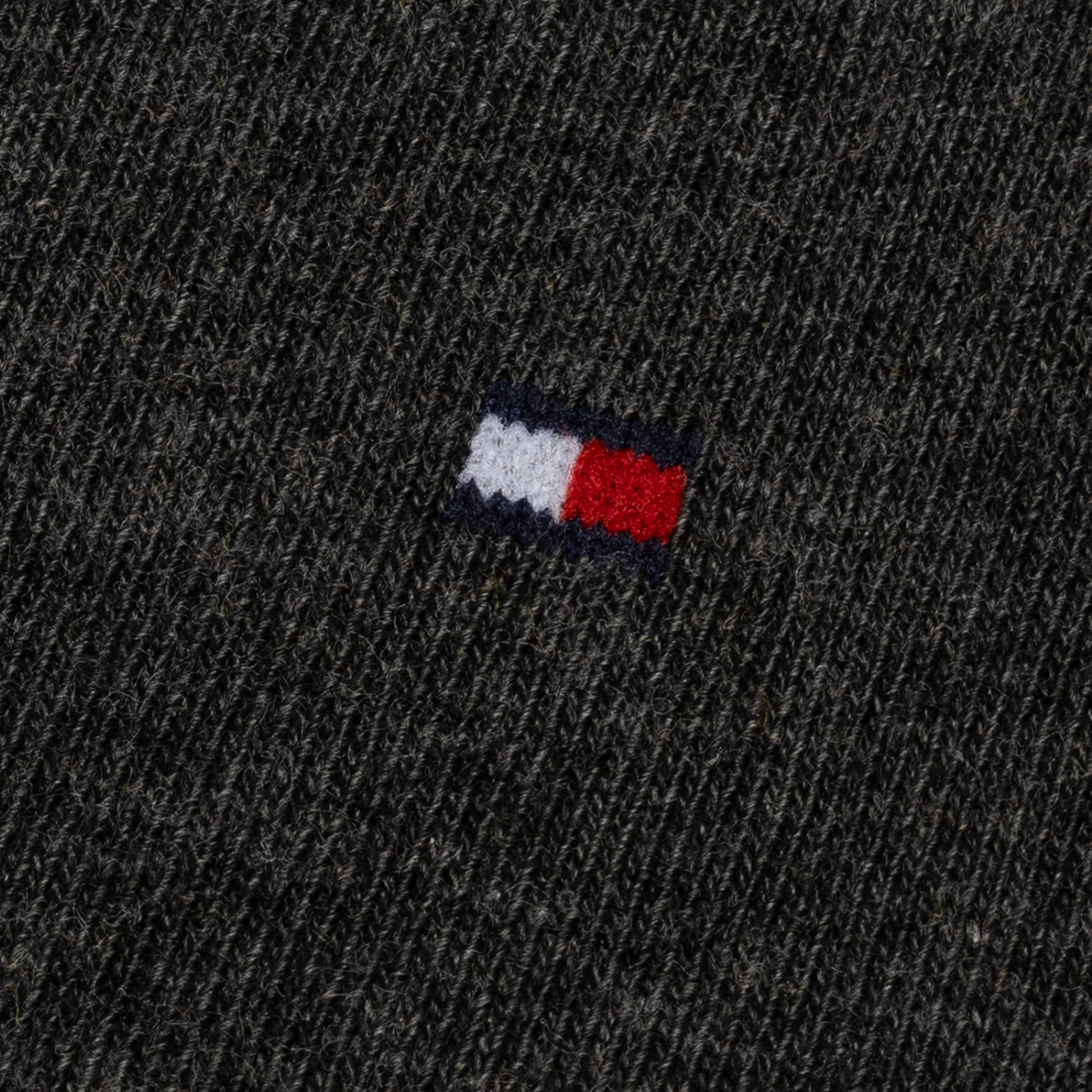 Tommy Hilfiger Socken TH MEN SOCK günstig online kaufen