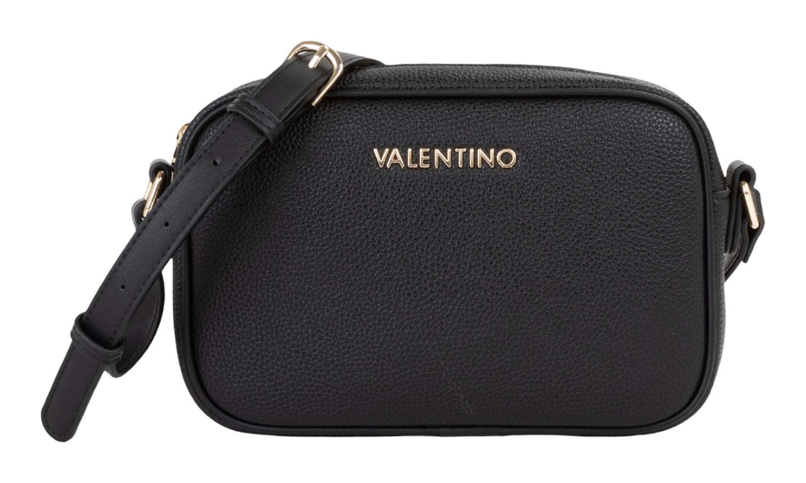VALENTINO BAGS Umhängetasche Camera Bag