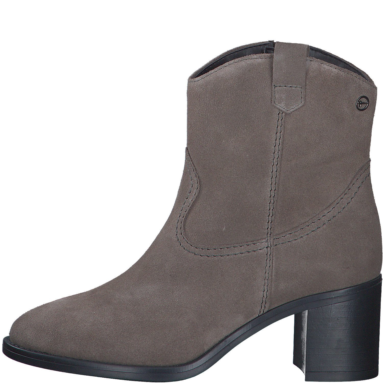 Tamaris Stiefel günstig online kaufen