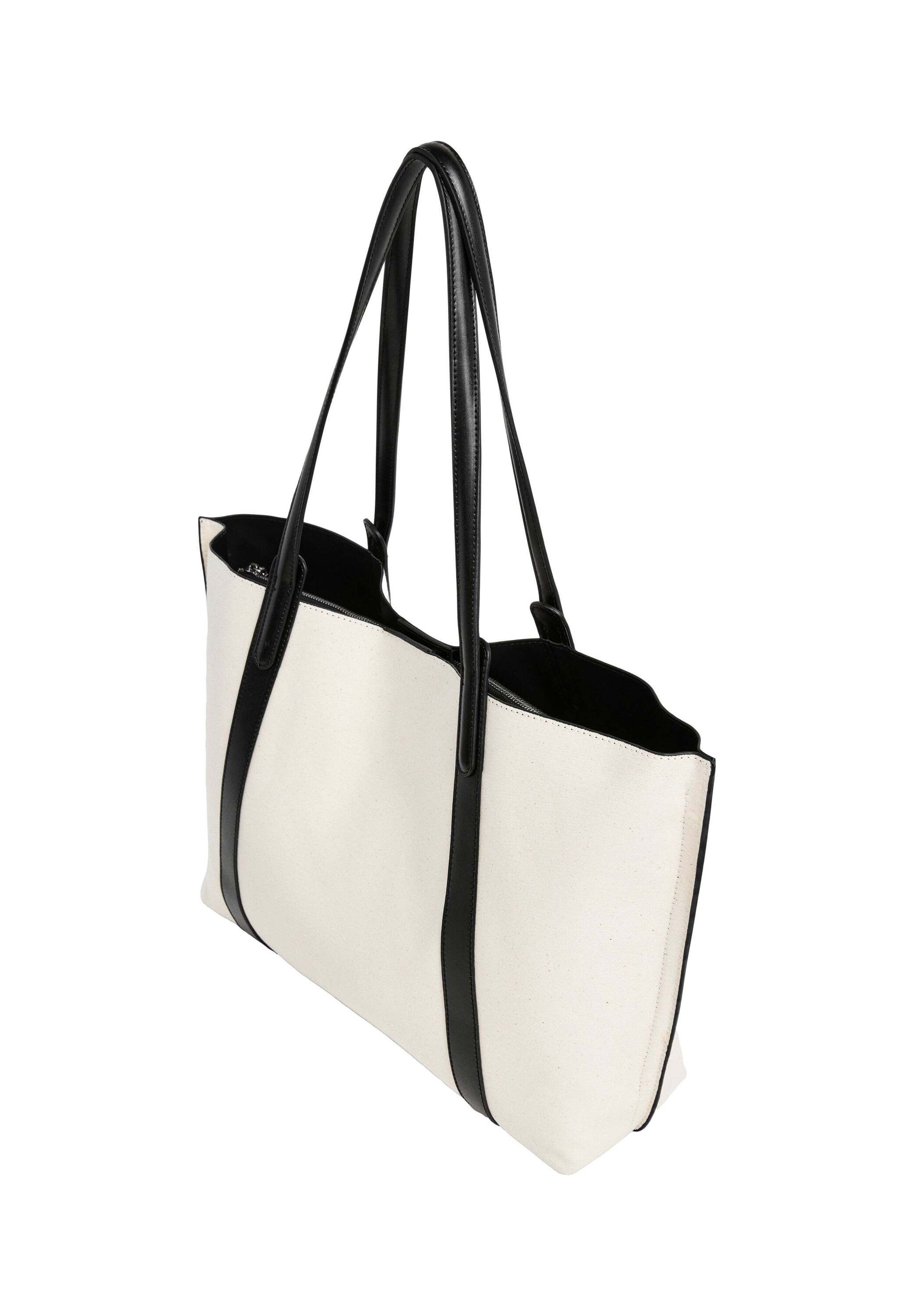 Pepe Jeans Handtasche handbag AUDREY TALE