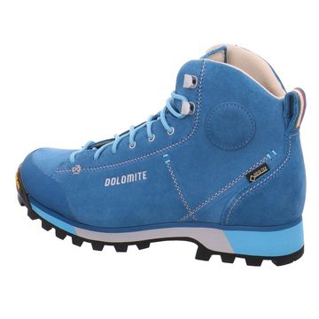 Dolomite Wanderstiefel