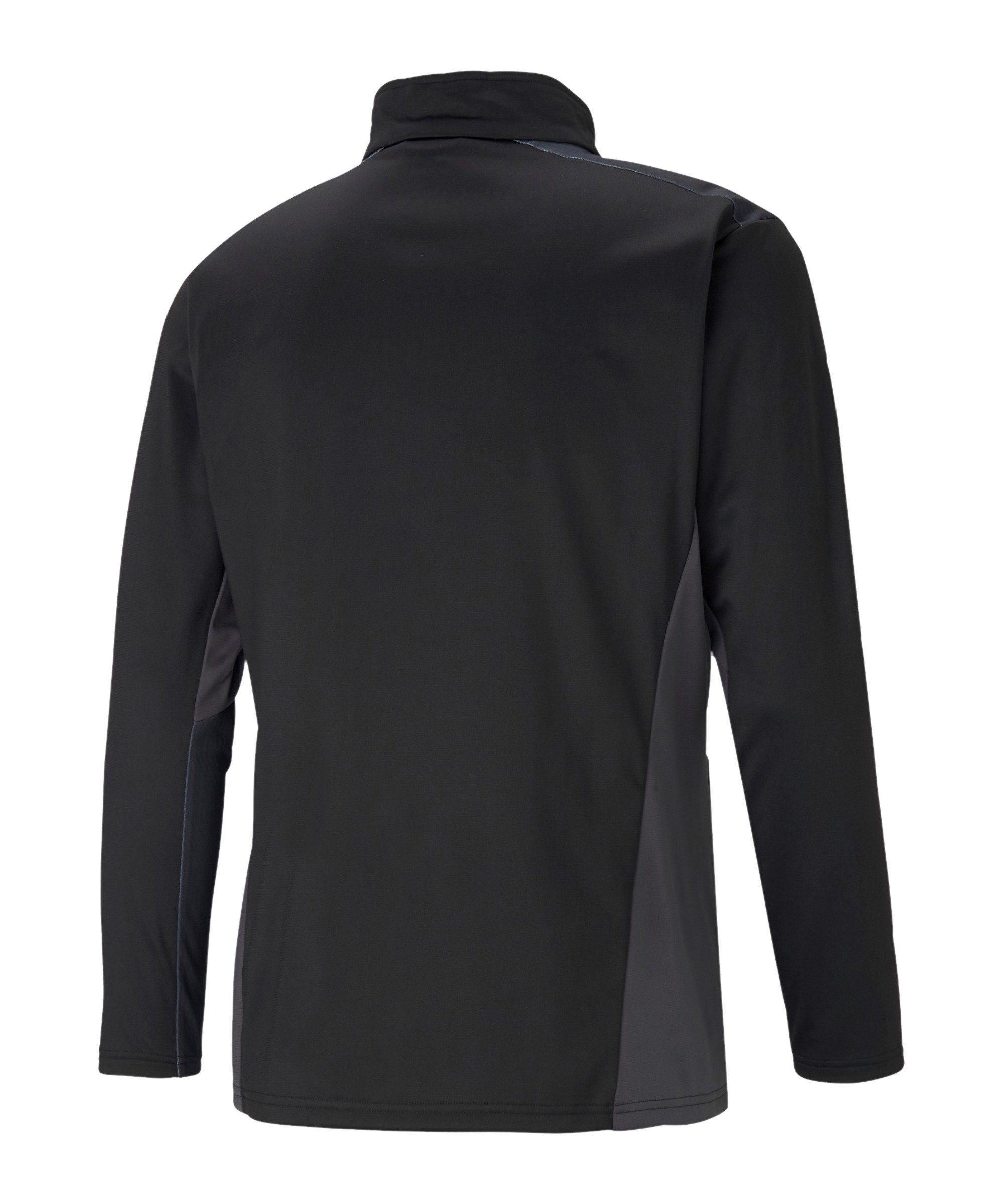 PUMA Sweatjacke PUMA teamCUP Trainingsjacke Trainingsjacken günstig online kaufen
