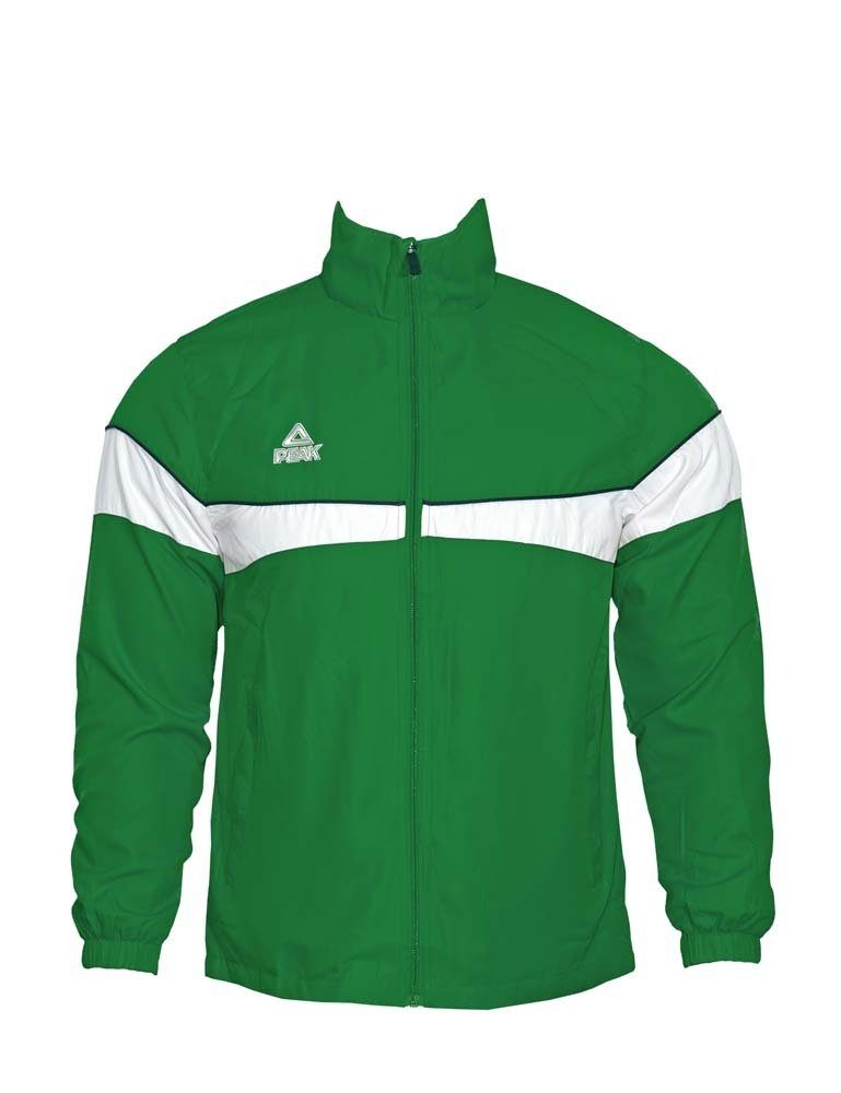 PEAK Trainingsanzug Apollo