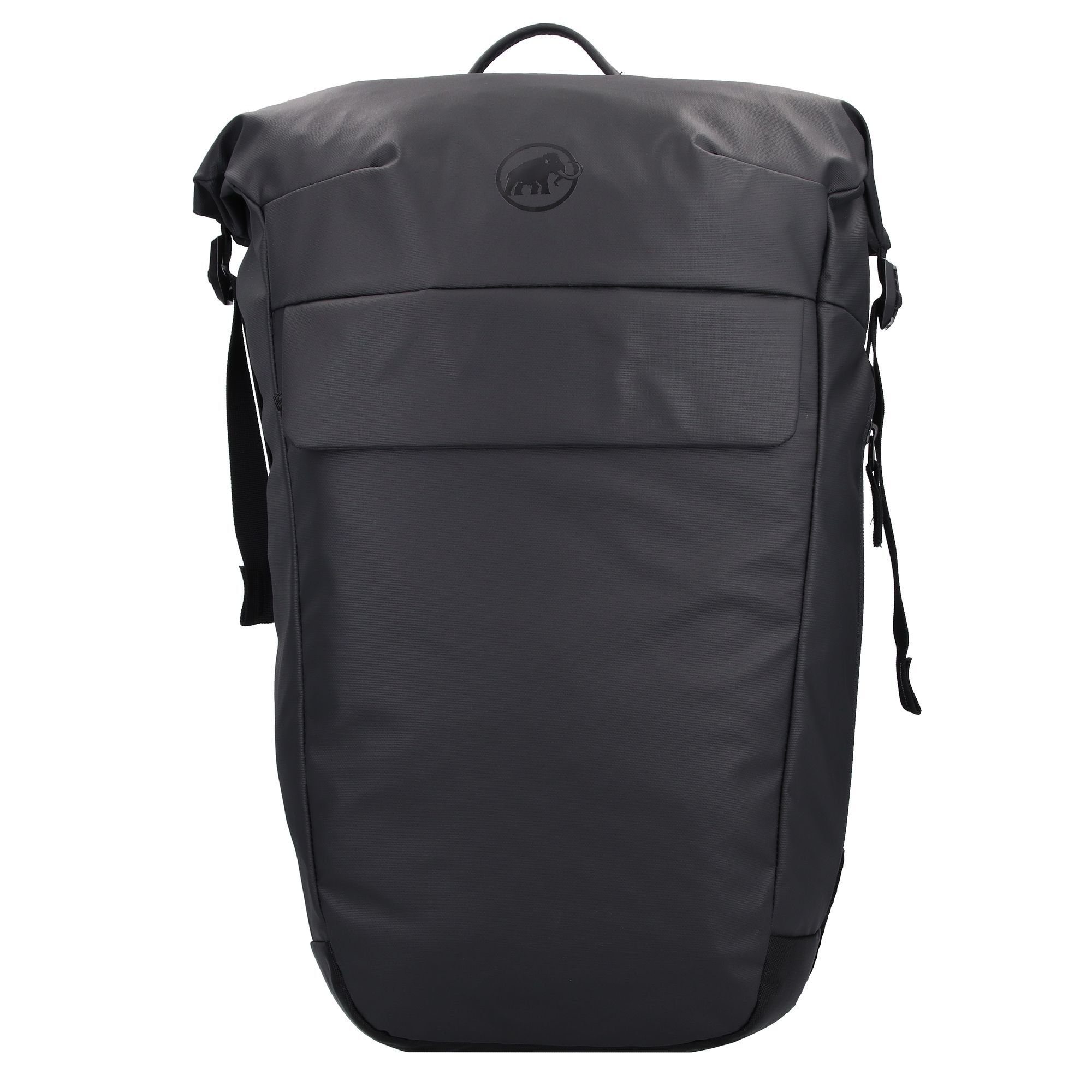 Mammut Daypack Seon, Polyethylen