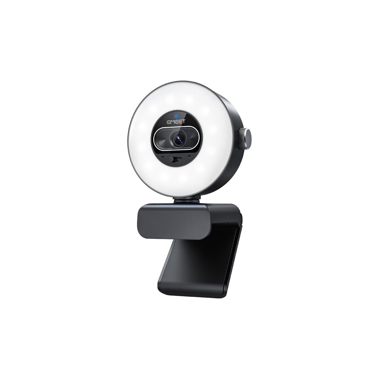 eMeet EMEET SmartCam S600L Webcam Full HD USB Kamera Webcam