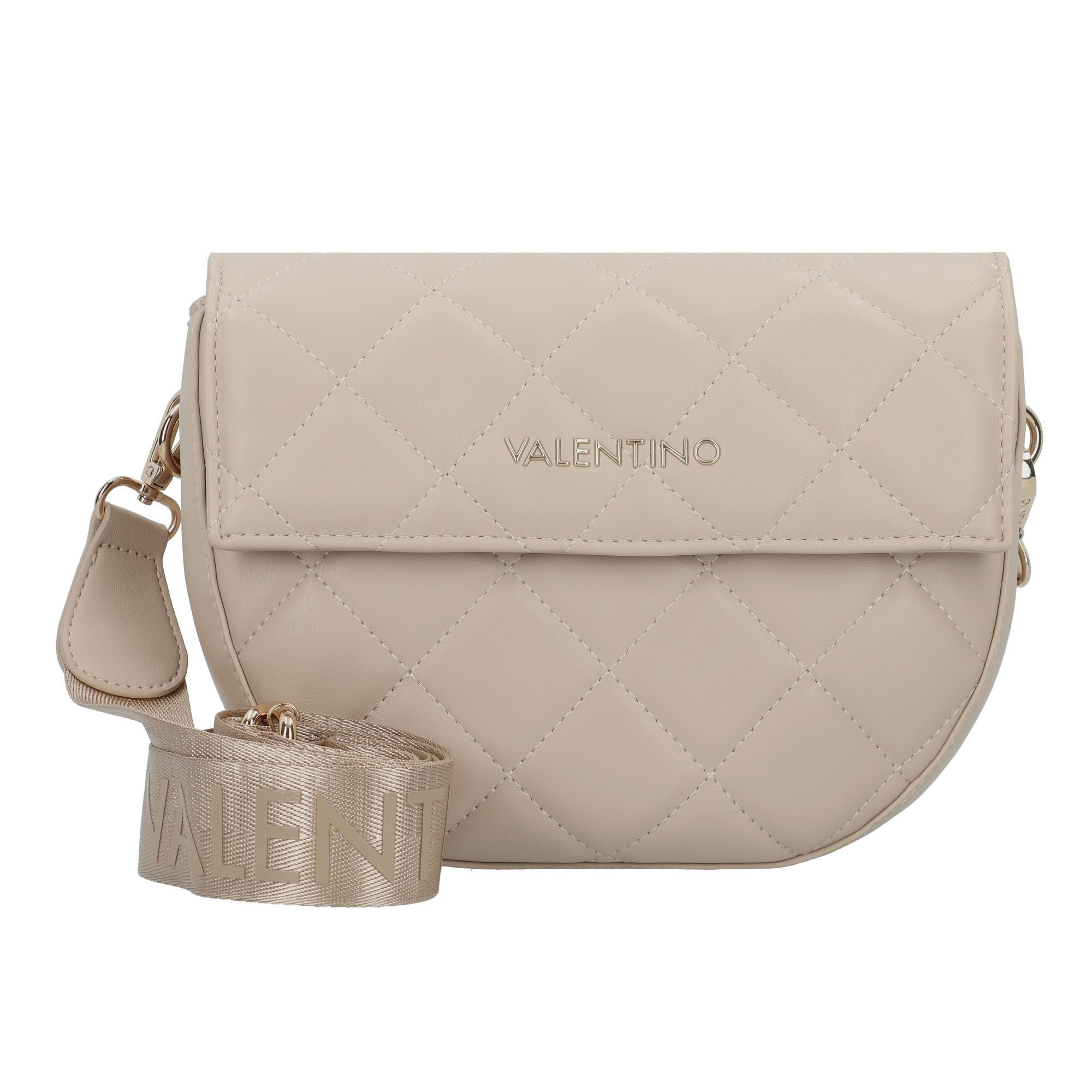 VALENTINO BAGS Umhängetasche Bigs, Polyurethan günstig online kaufen