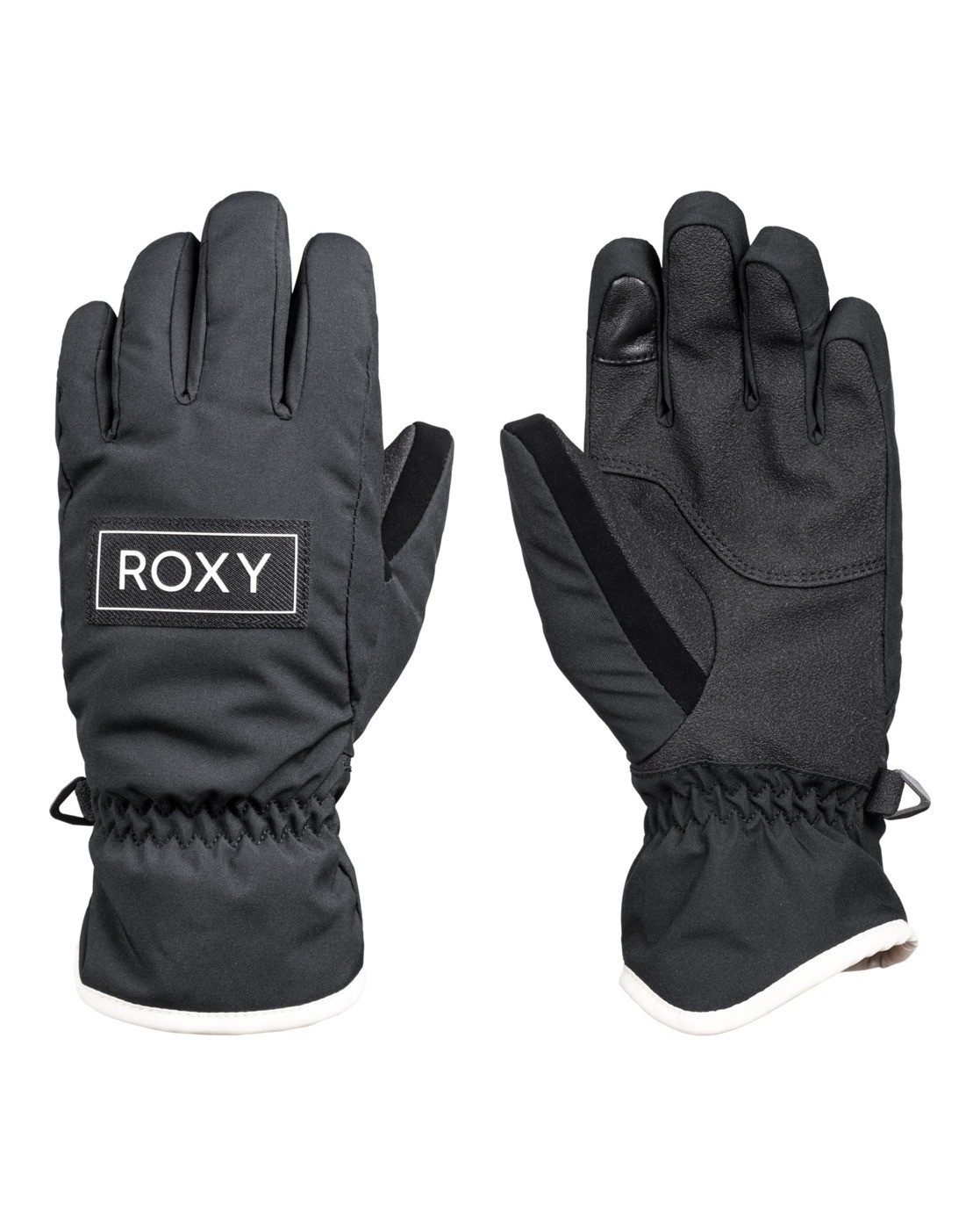 Roxy Snowboardhandschuhe Freshfield