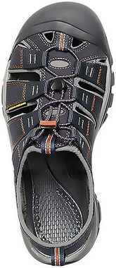 Keen NEWPORT H2 Sandale