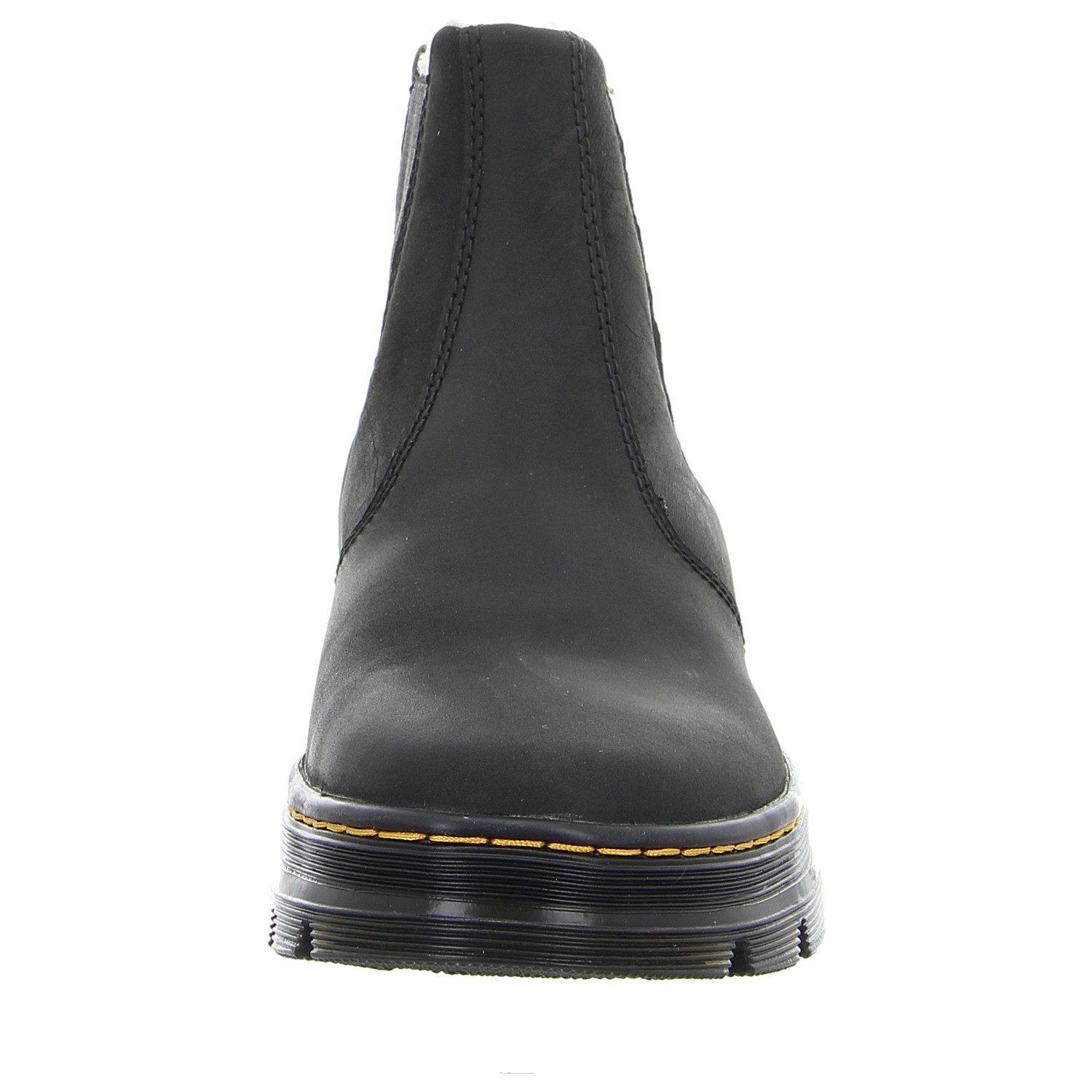 DR. MARTENS Emburg WL Stiefelette