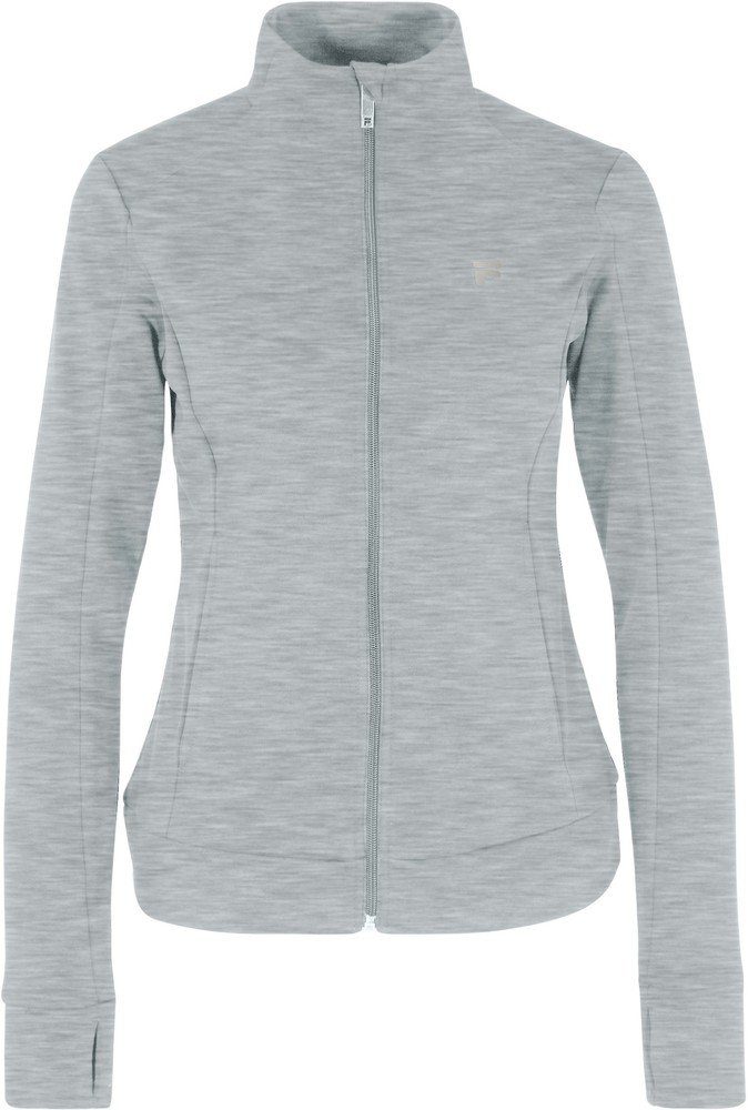 Trainingsjacke