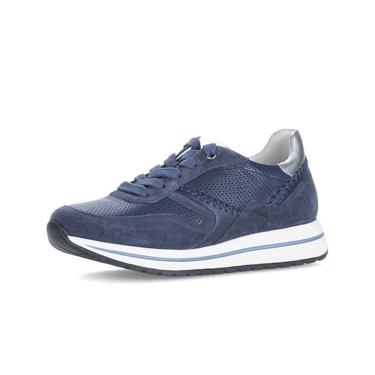 Gabor Sneaker low Sneaker günstig online kaufen