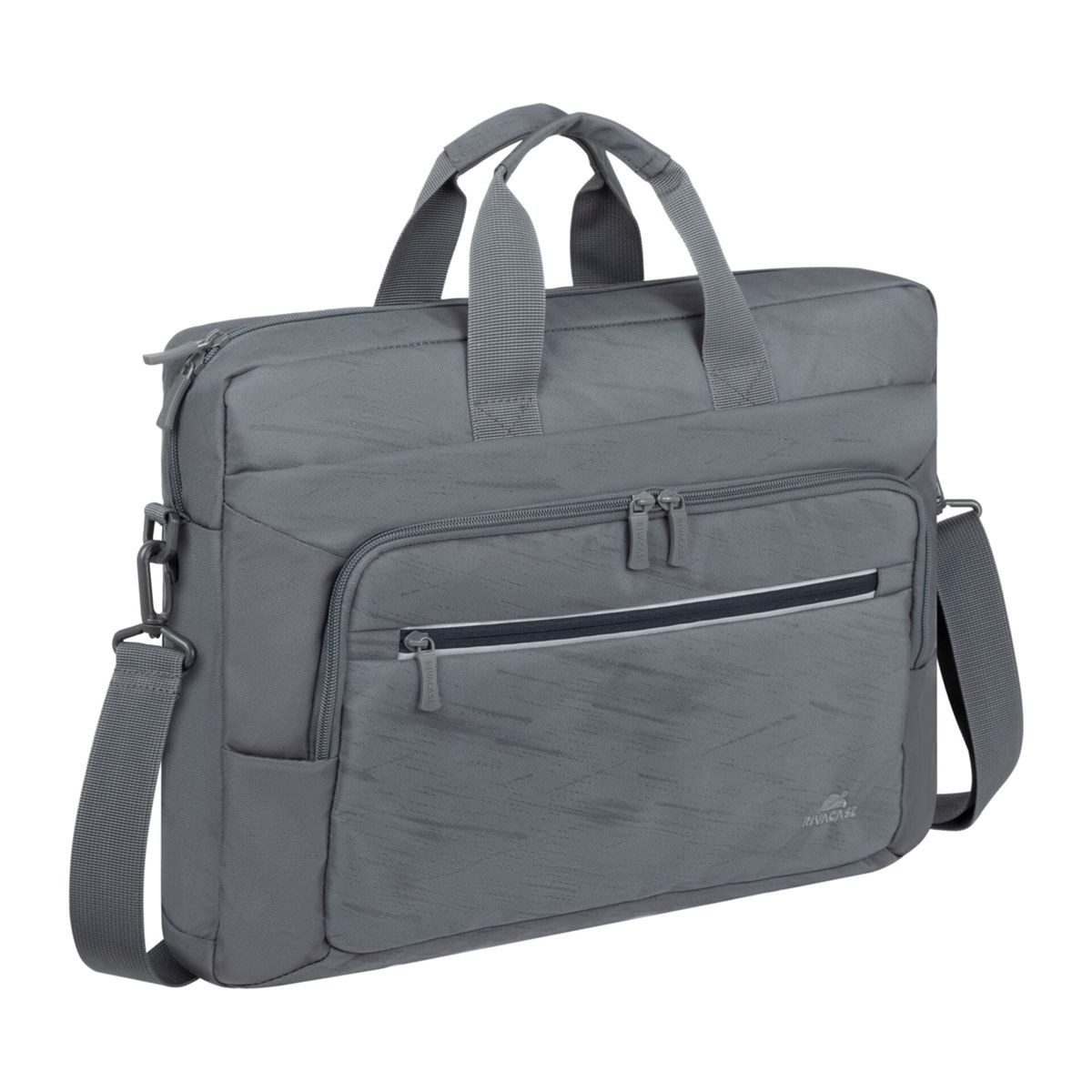Laptoptasche 7531 Alpendorf ECO Laptop Tasche 15.6-16