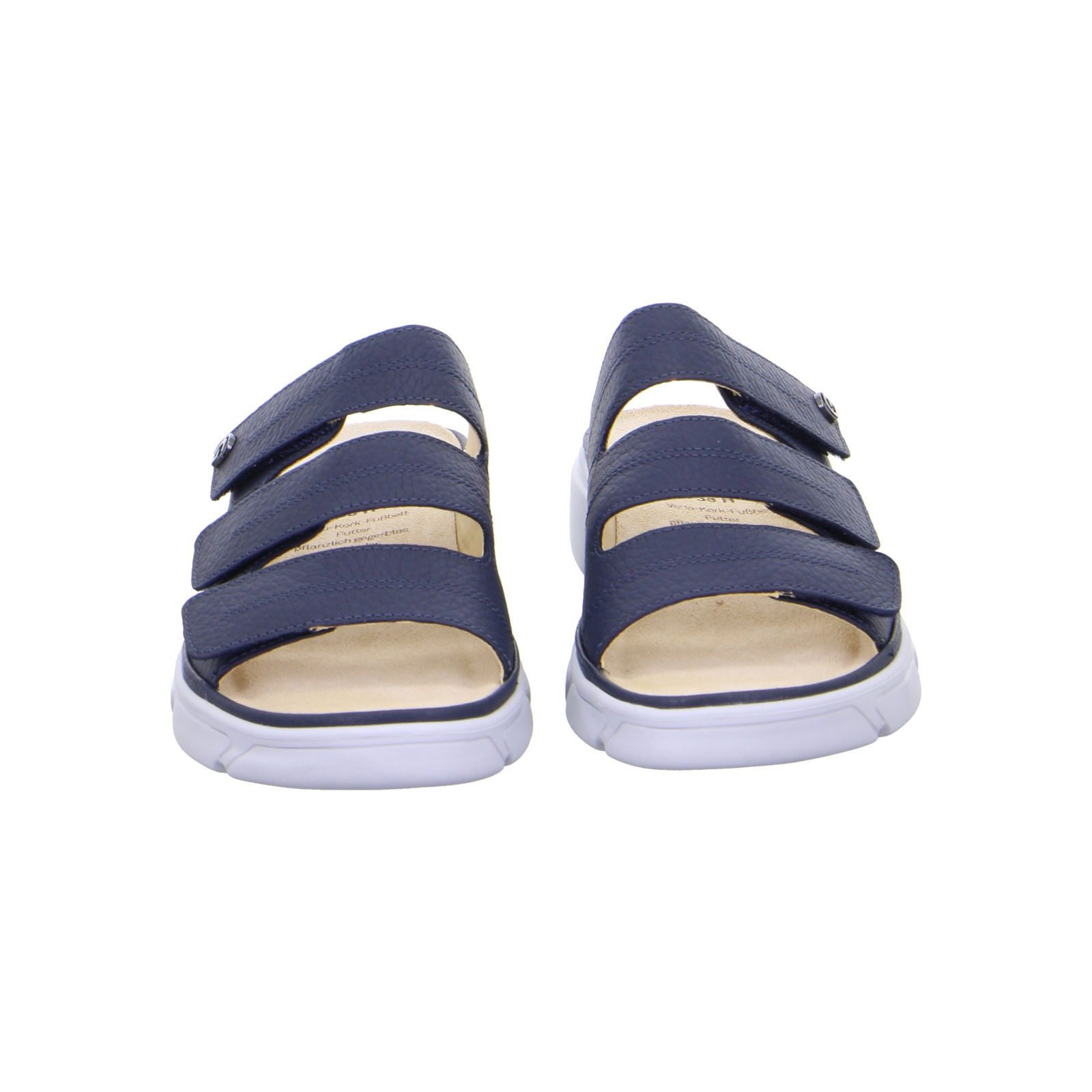 Ganter Pantolette Halina Pantolette
