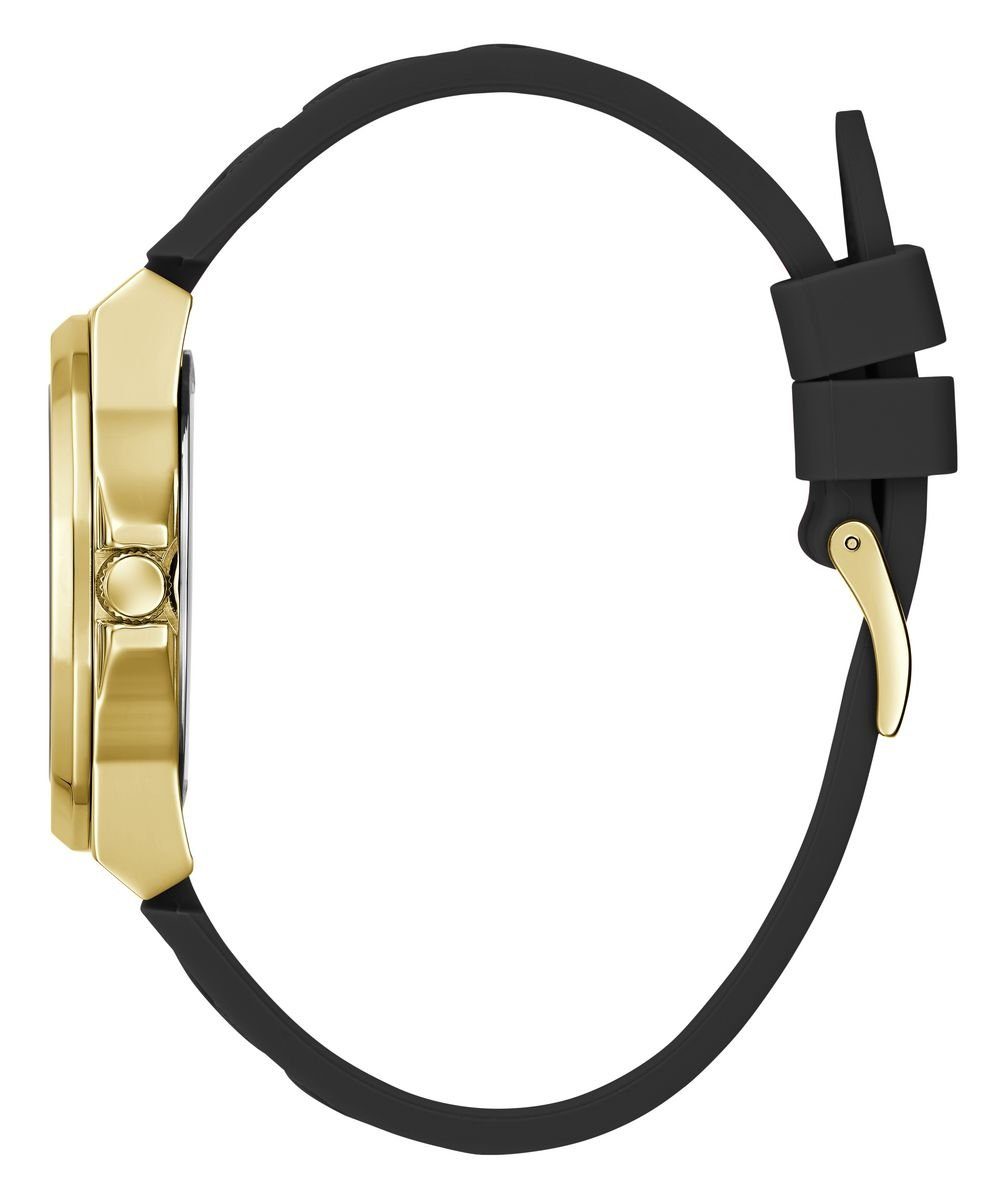Guess Quarzuhr GW0599L2