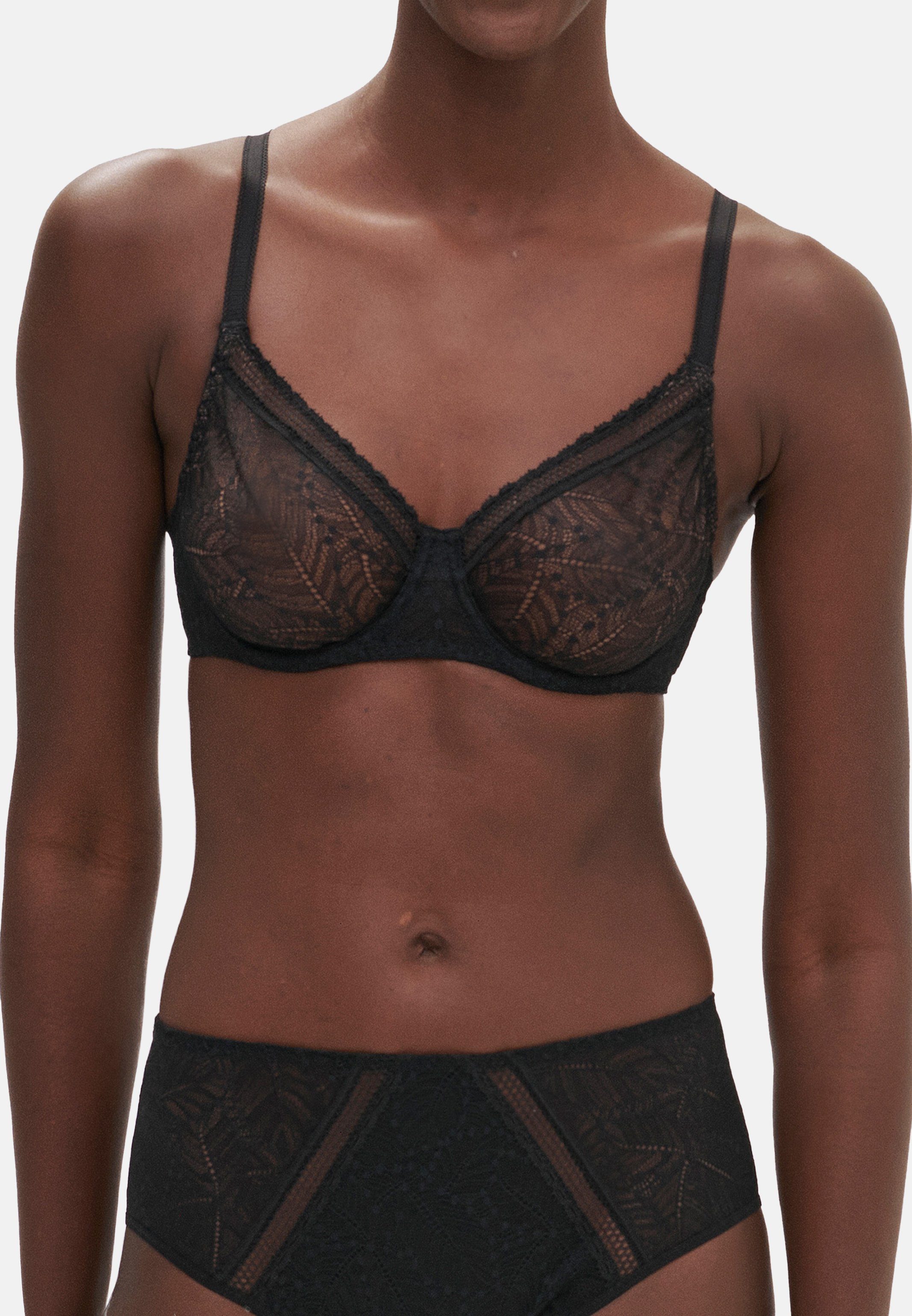 SIMONE PERELE Bügel-BH Comete (1-tlg) Bügel-BH - Atmungsaktiv - Aus hochwer günstig online kaufen