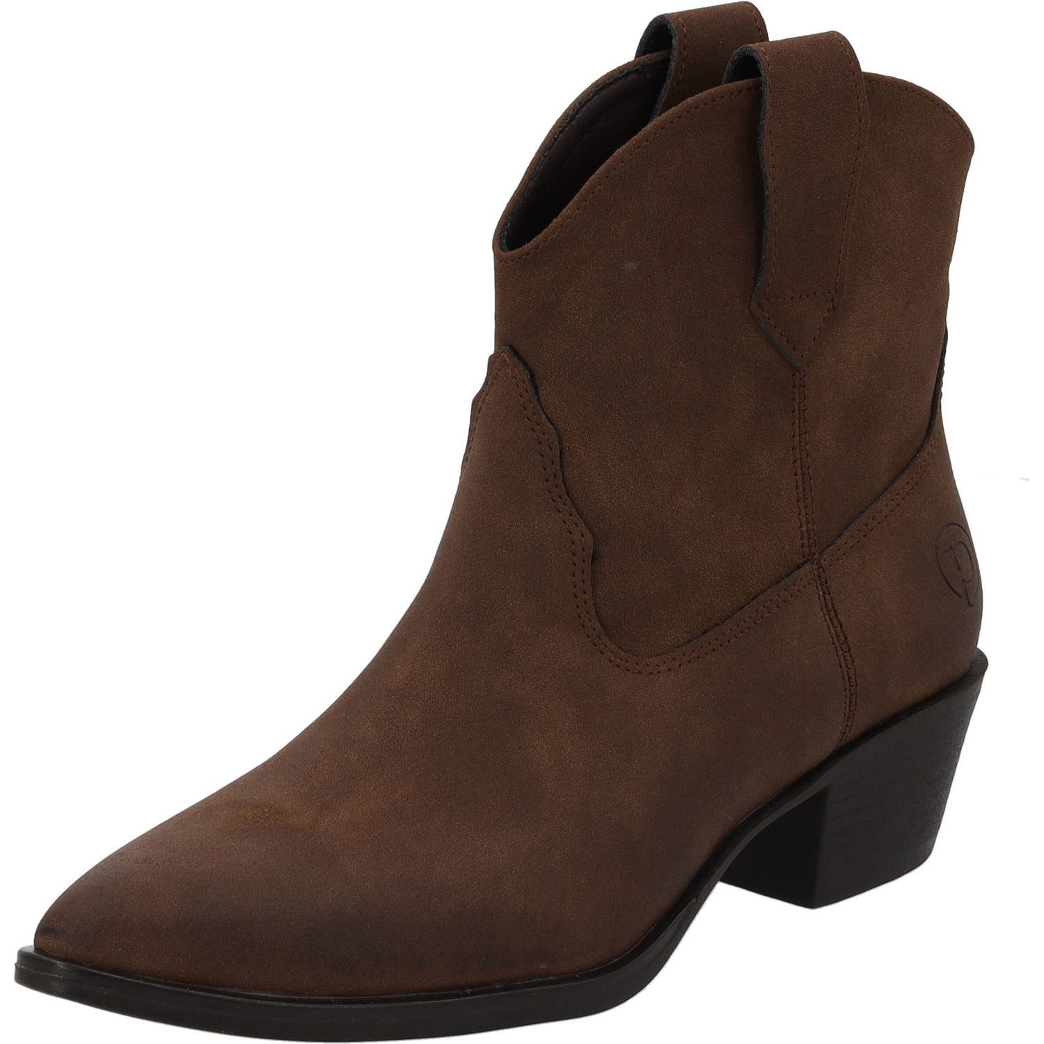 Palado Mirya Stiefel günstig online kaufen