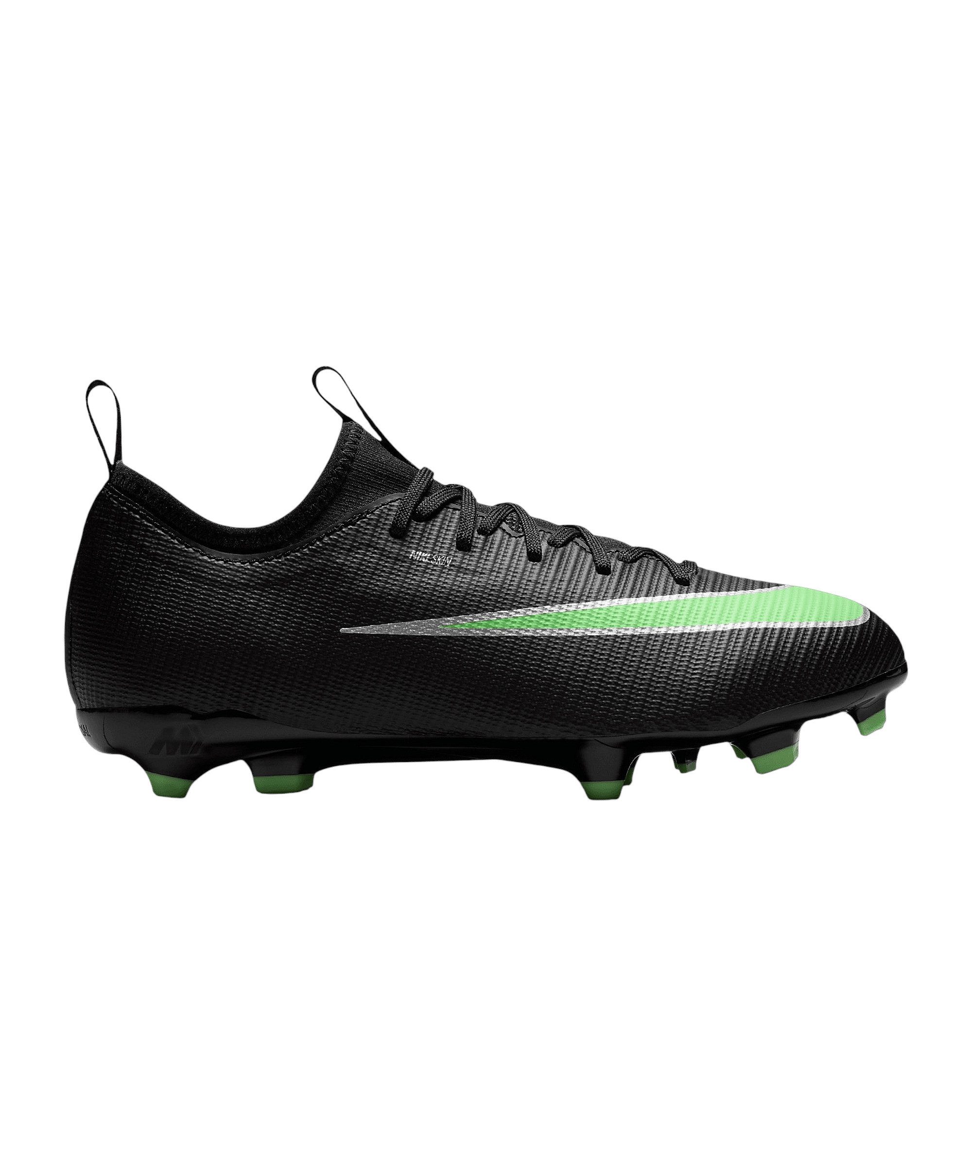 Nike Nike Performance Fußballschuh