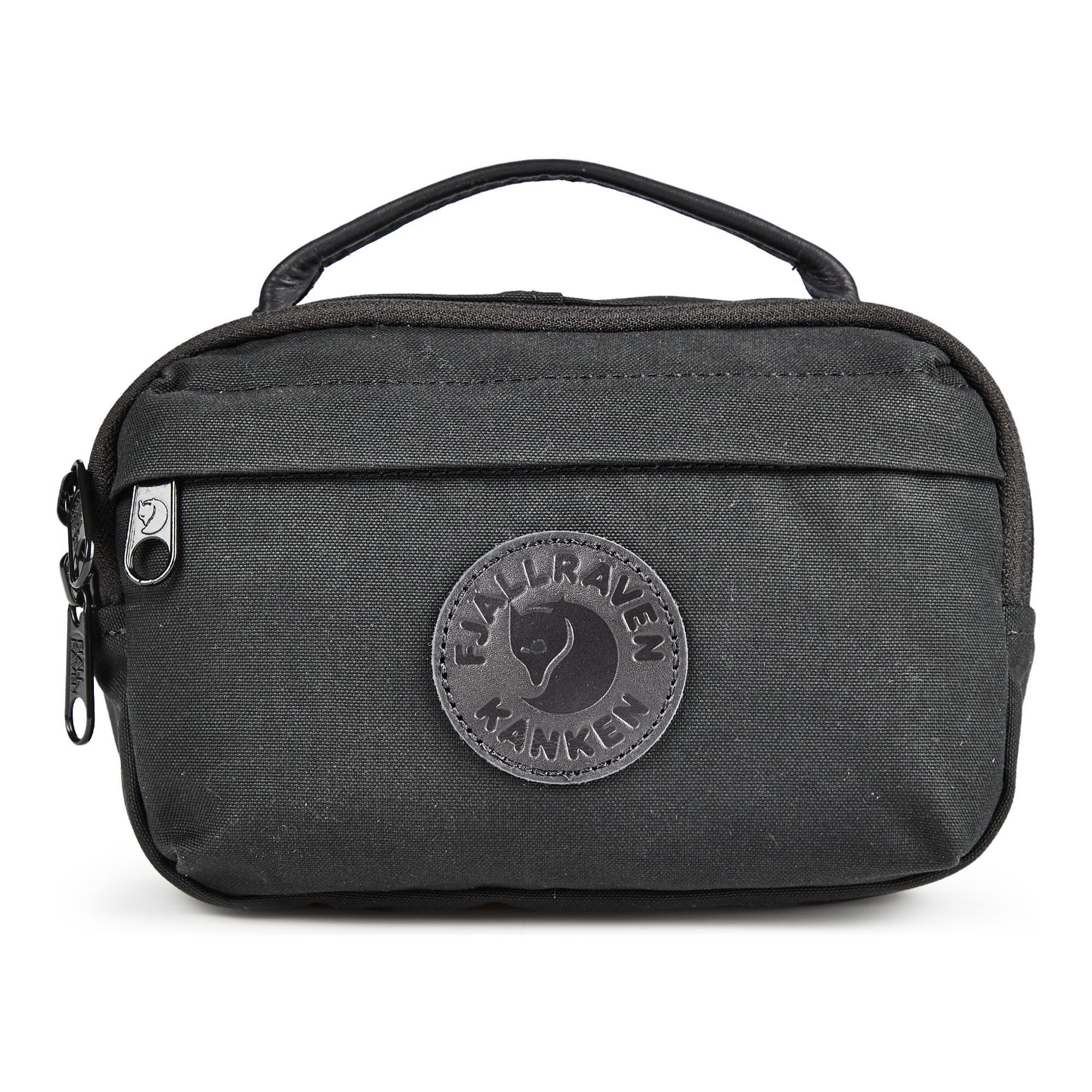 Fjällräven Gürteltasche Kanken, Polyester