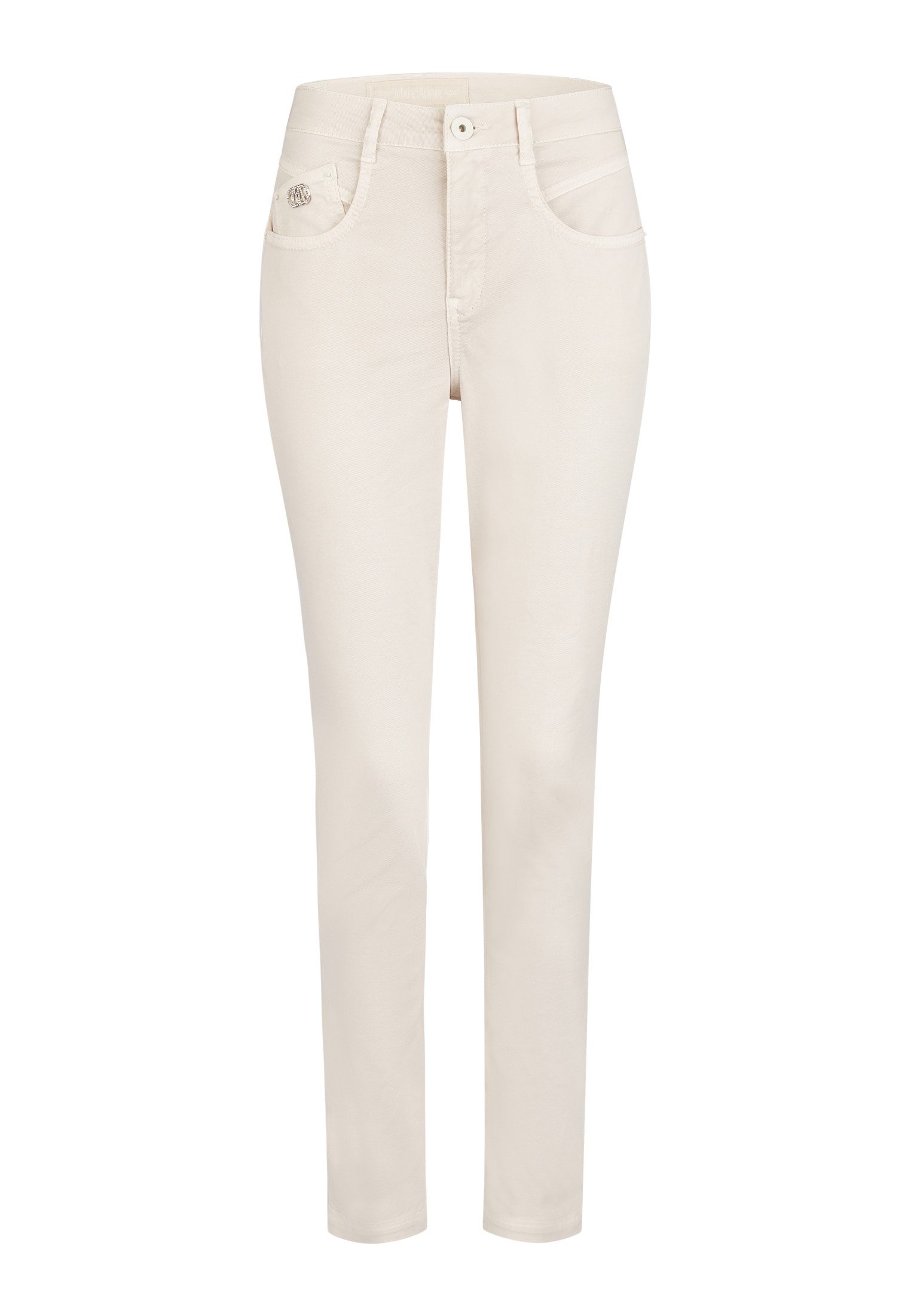 Bequeme Jeans