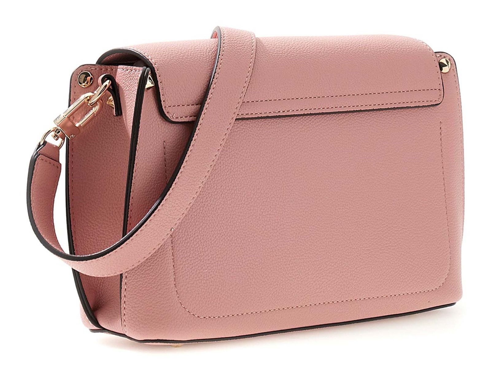 Guess Schultertasche Flap Crossbody Bag