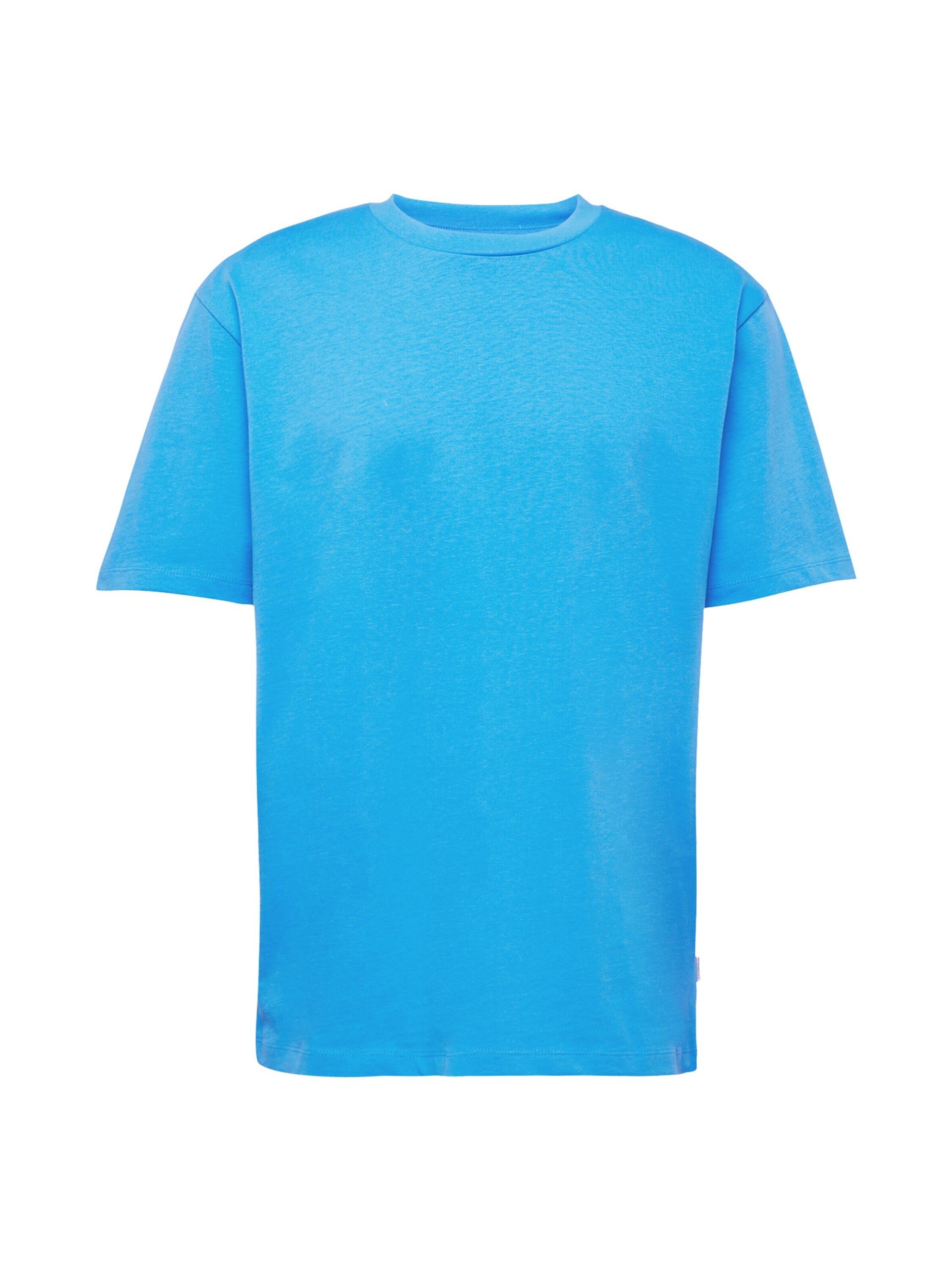 LINDBERGH T-Shirt (1-tlg)