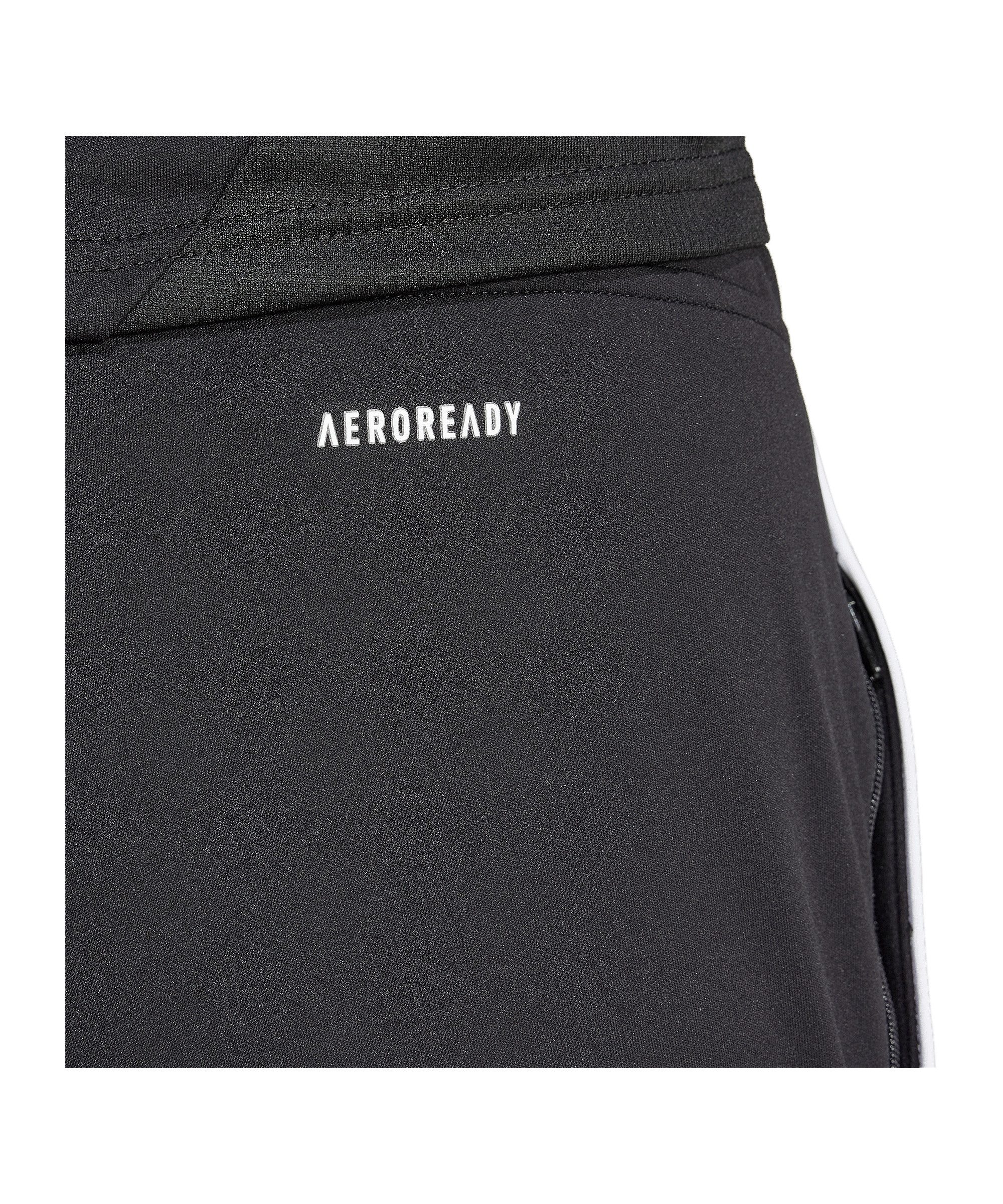 adidas Performance Sporthose adidas Performance