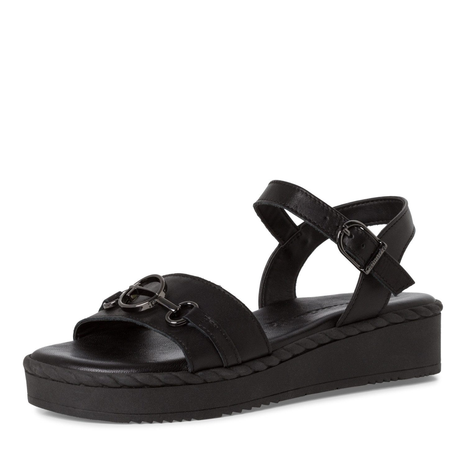 Tamaris M2823342 Sandale günstig online kaufen