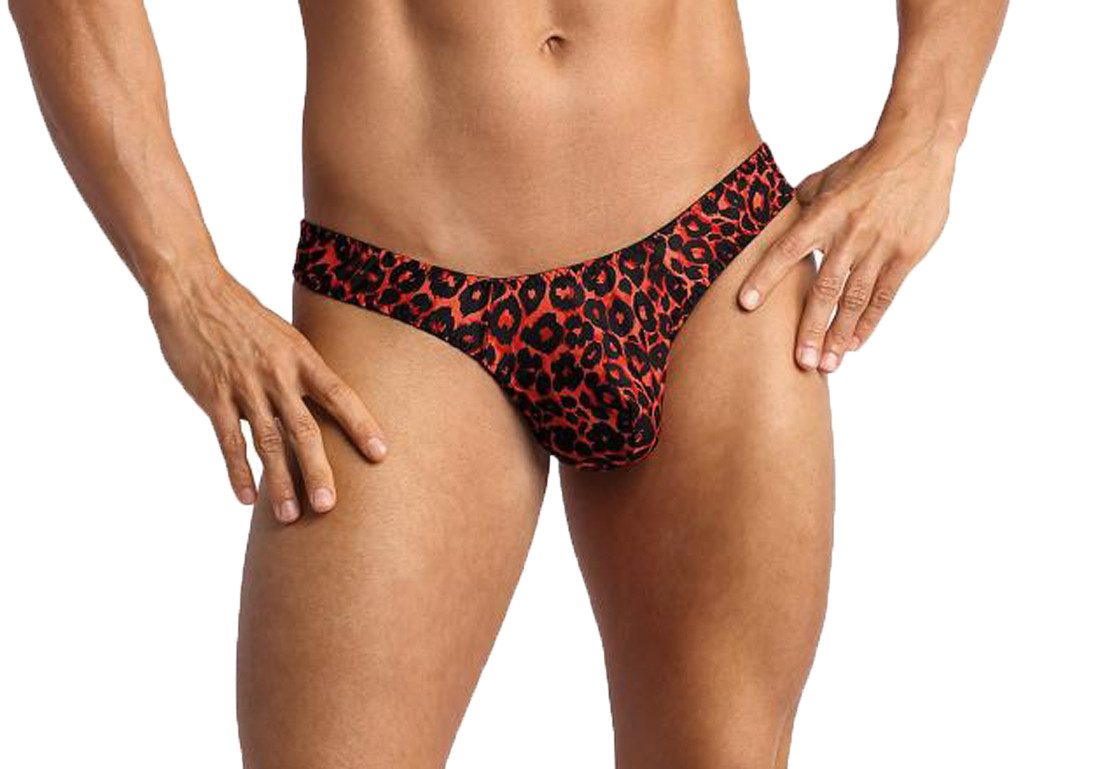 Anais for Men String Herren String günstig online kaufen