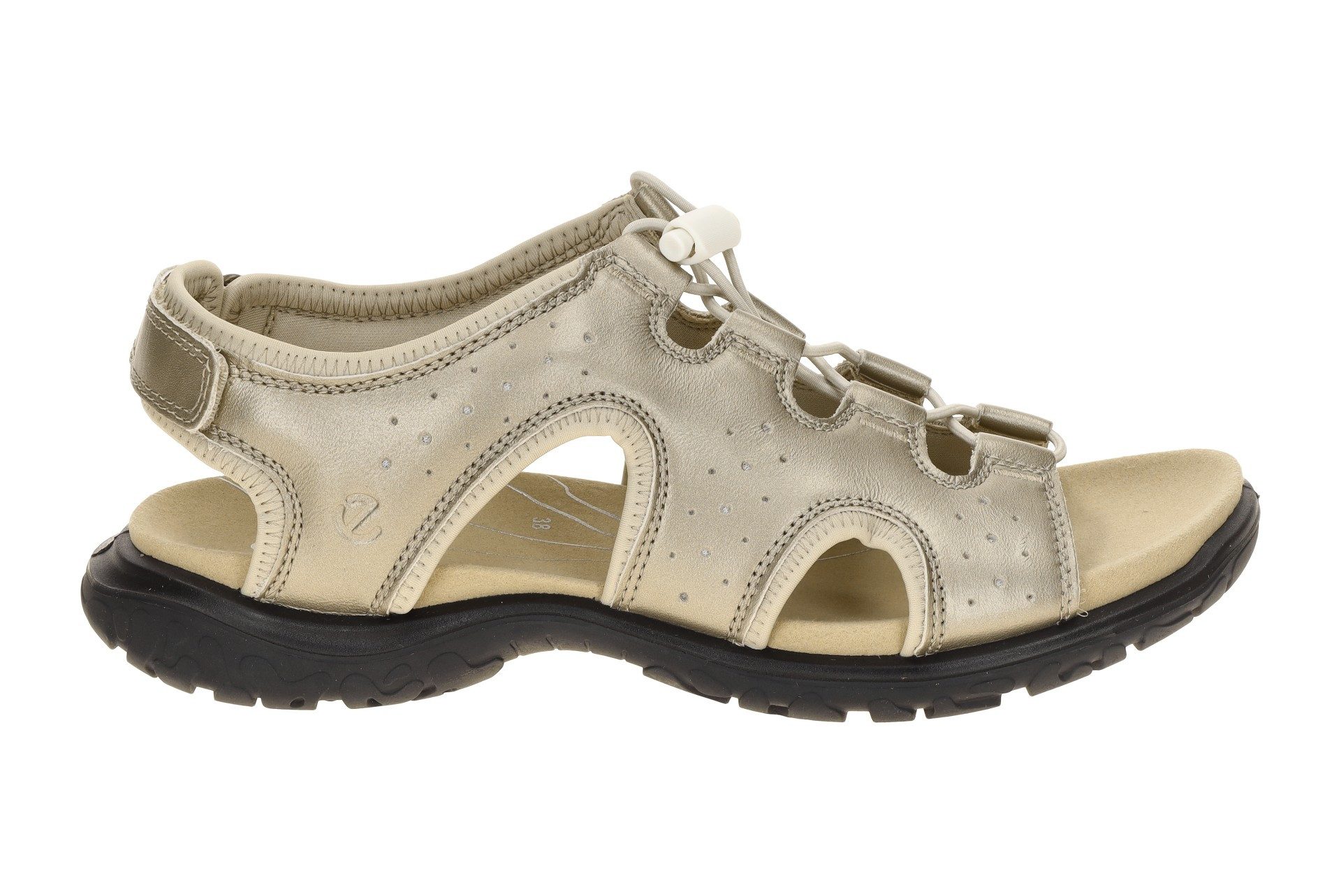 Ecco 85331361548 Sandalette