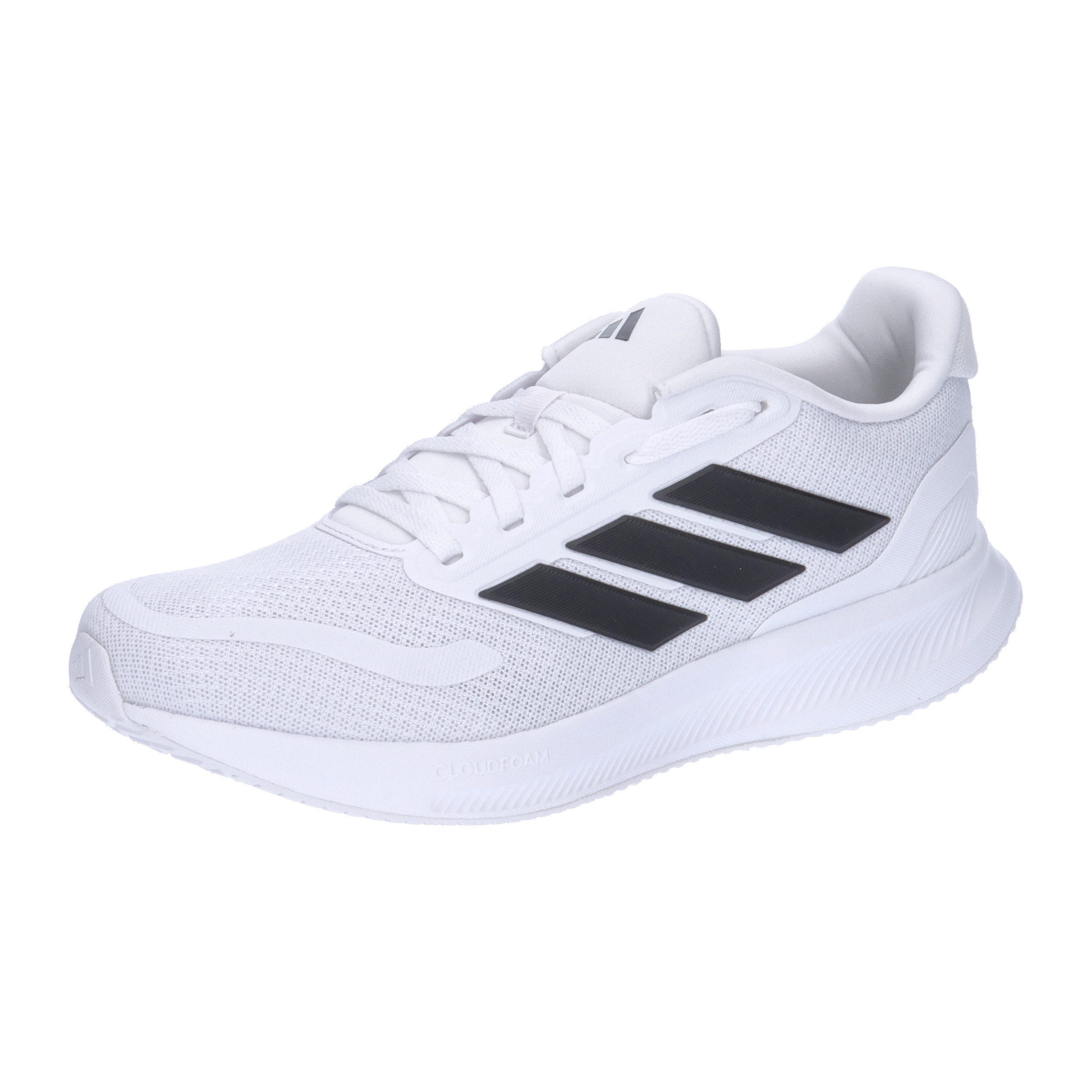 adidas Performance adidas Kinder Laufschuhe Runfalcon 5 J Laufschuh