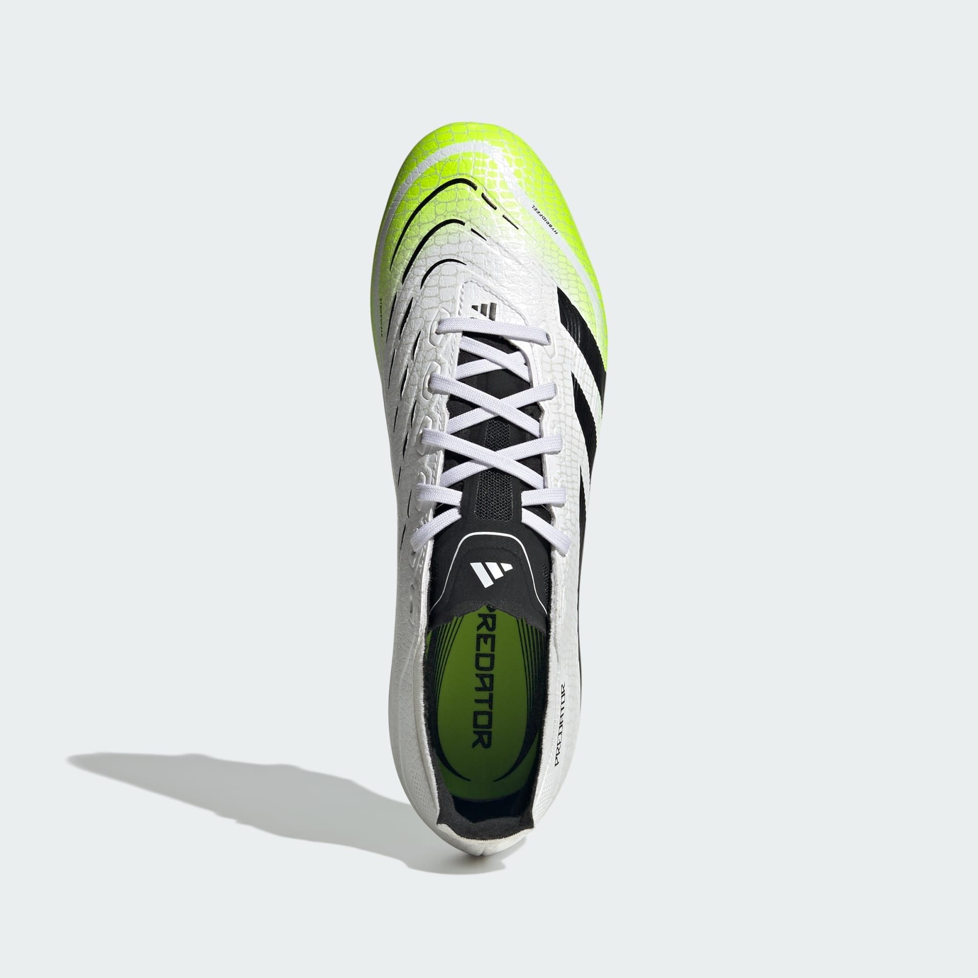 adidas Performance PREDATOR LEAGUE WEICHE BÖDEN FUSSBALLSCHUH Fußballschuh günstig online kaufen