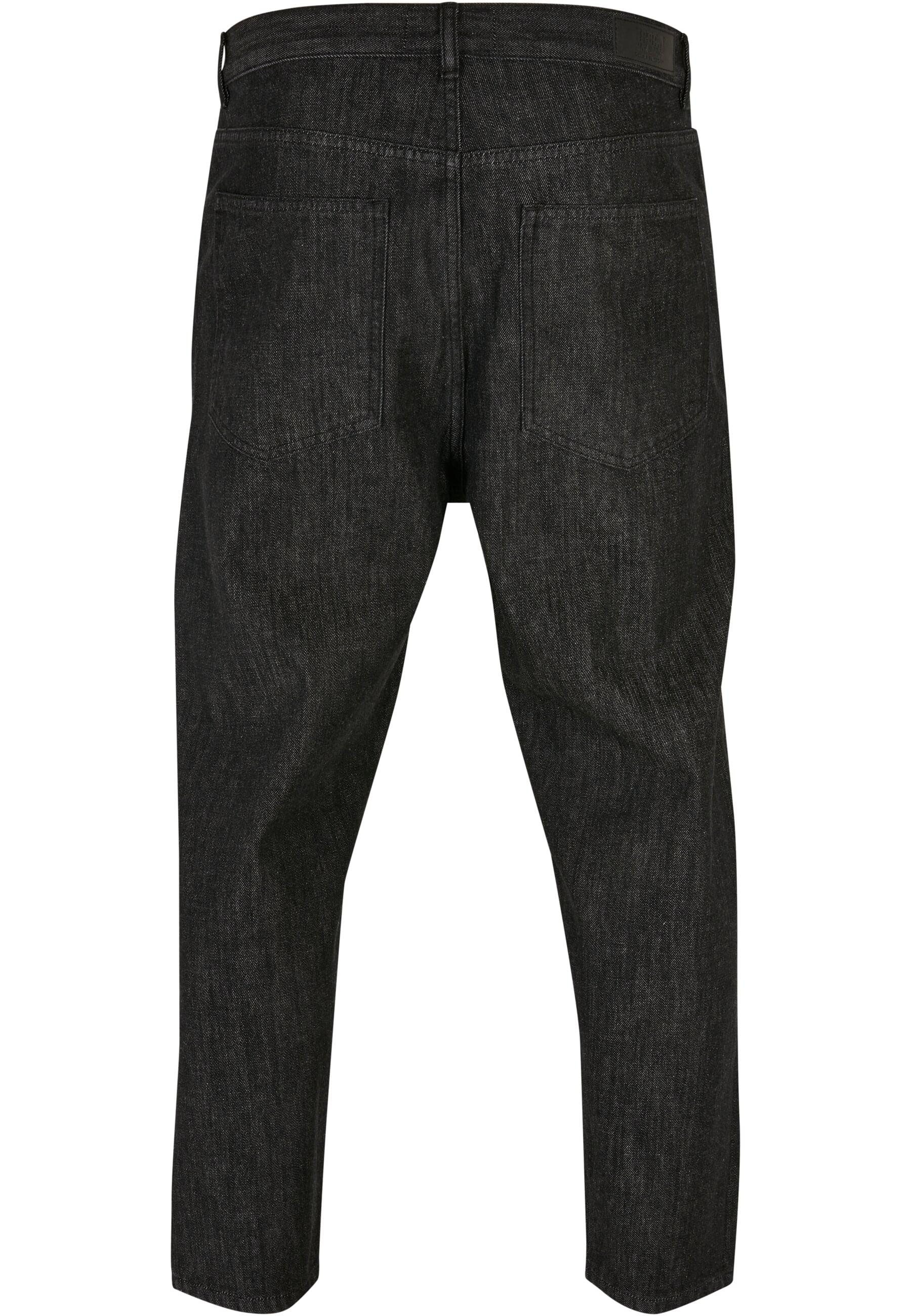 URBAN CLASSICS Bequeme Jeans Urban Classics günstig online kaufen
