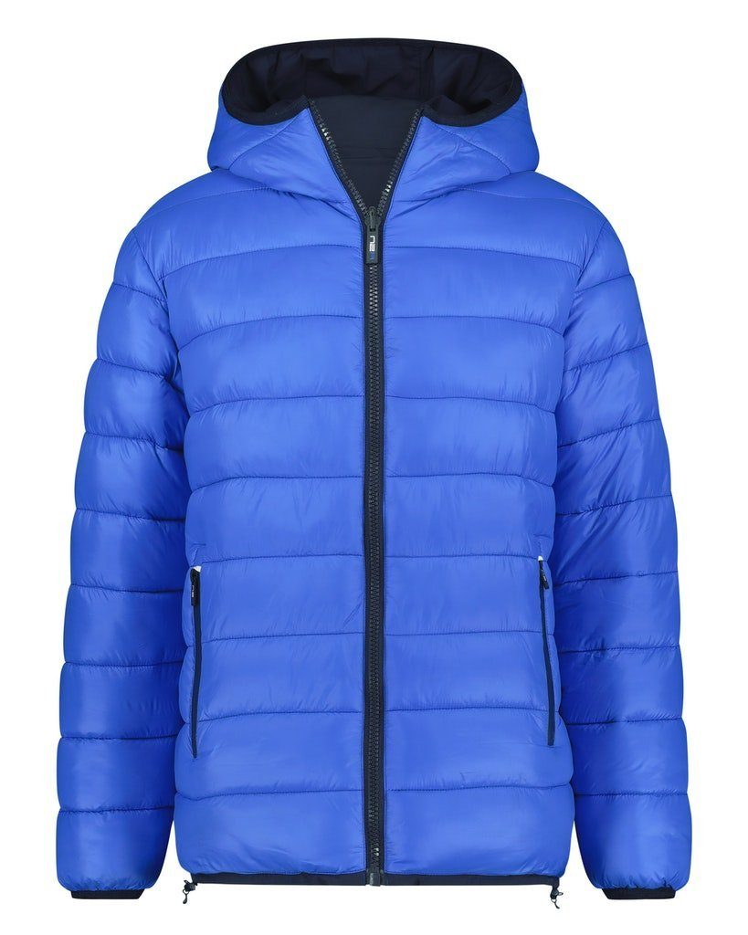 New Zealand Auckland Anorak Otahu