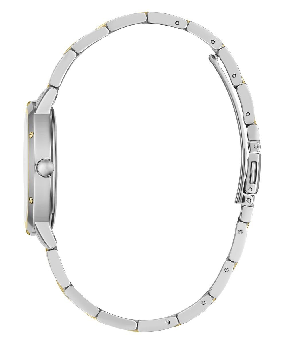Guess Quarzuhr GW0404L2