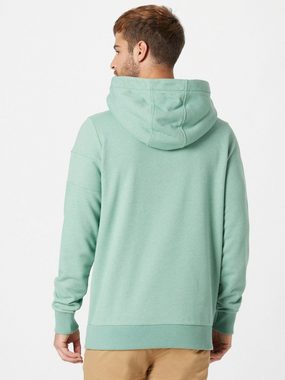 Fli Papigu Sweatshirt (1-tlg)