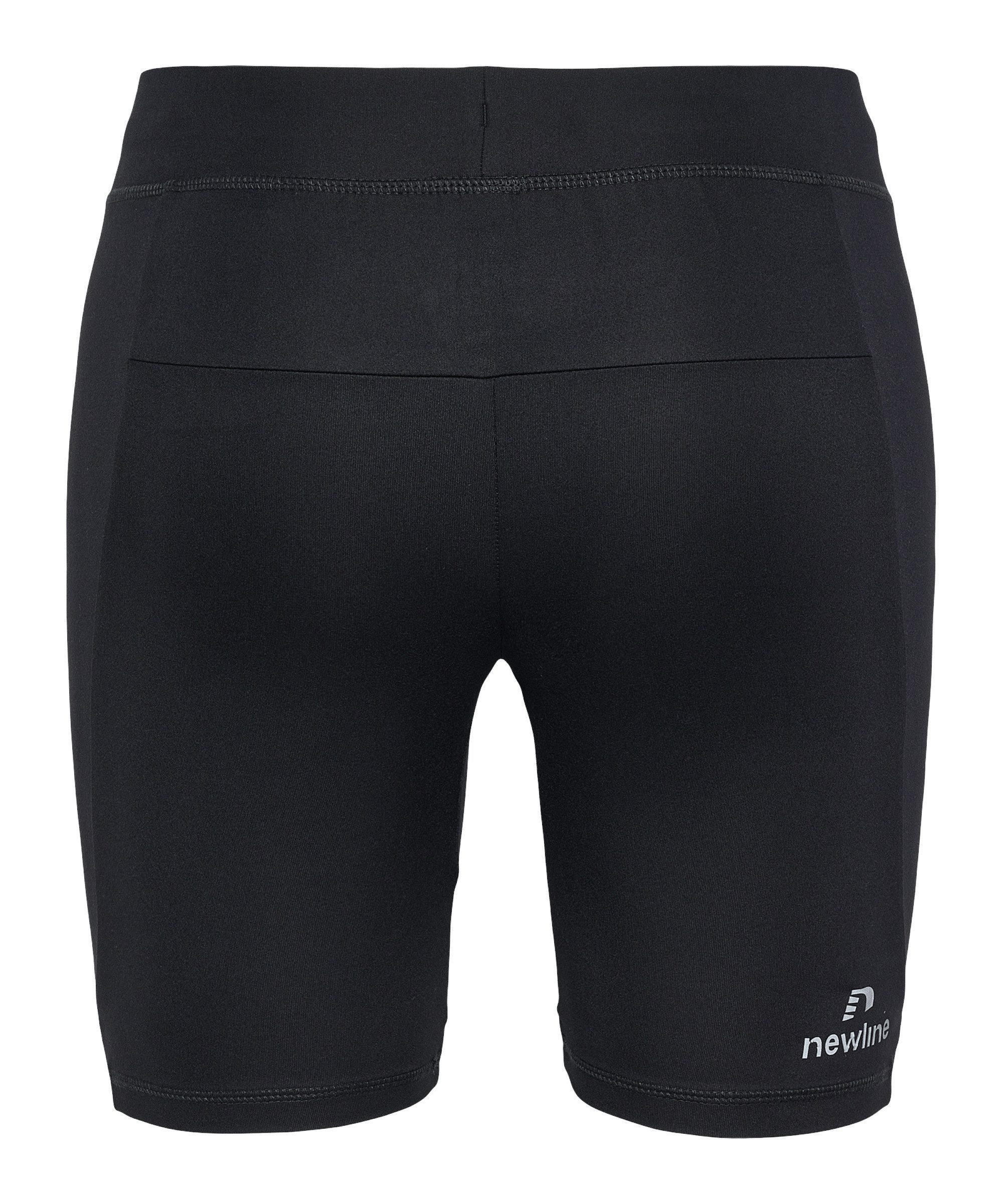 NewLine Laufshirt Newline default