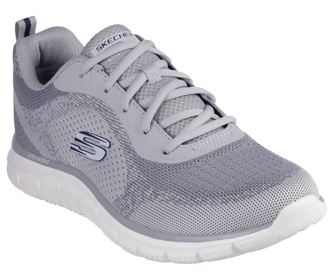 TRACK-GLENDOR Sneaker