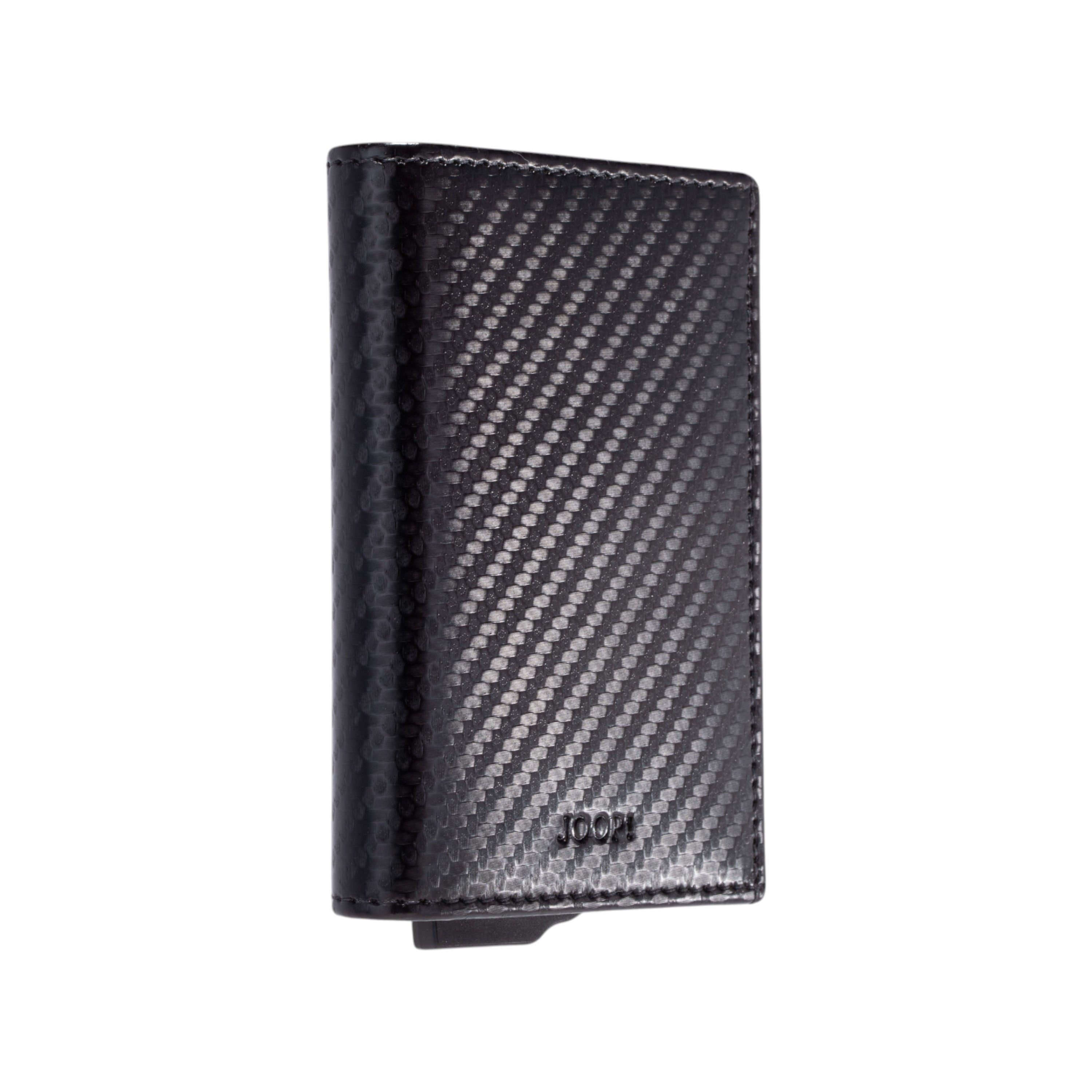 JOOP! Geldbörse Joop - Herren E-cage Volterra C-one günstig online kaufen