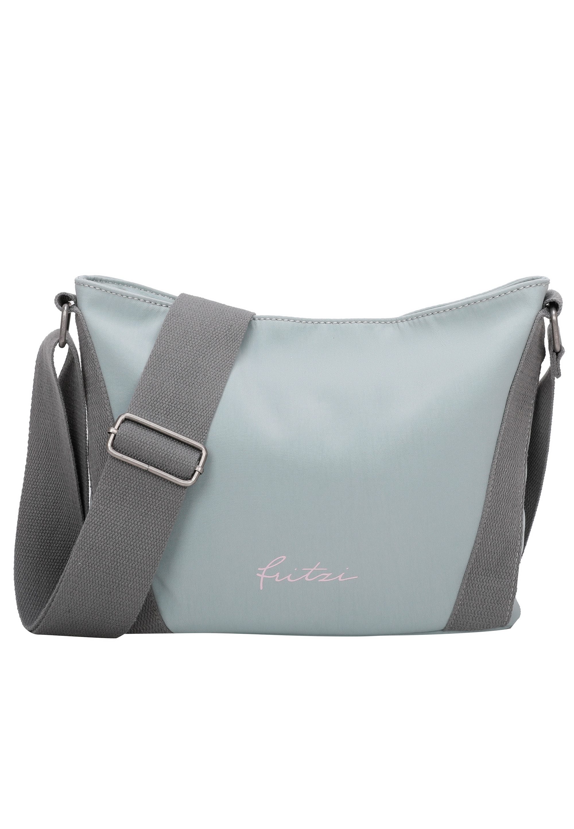 Schultertasche Noxy04