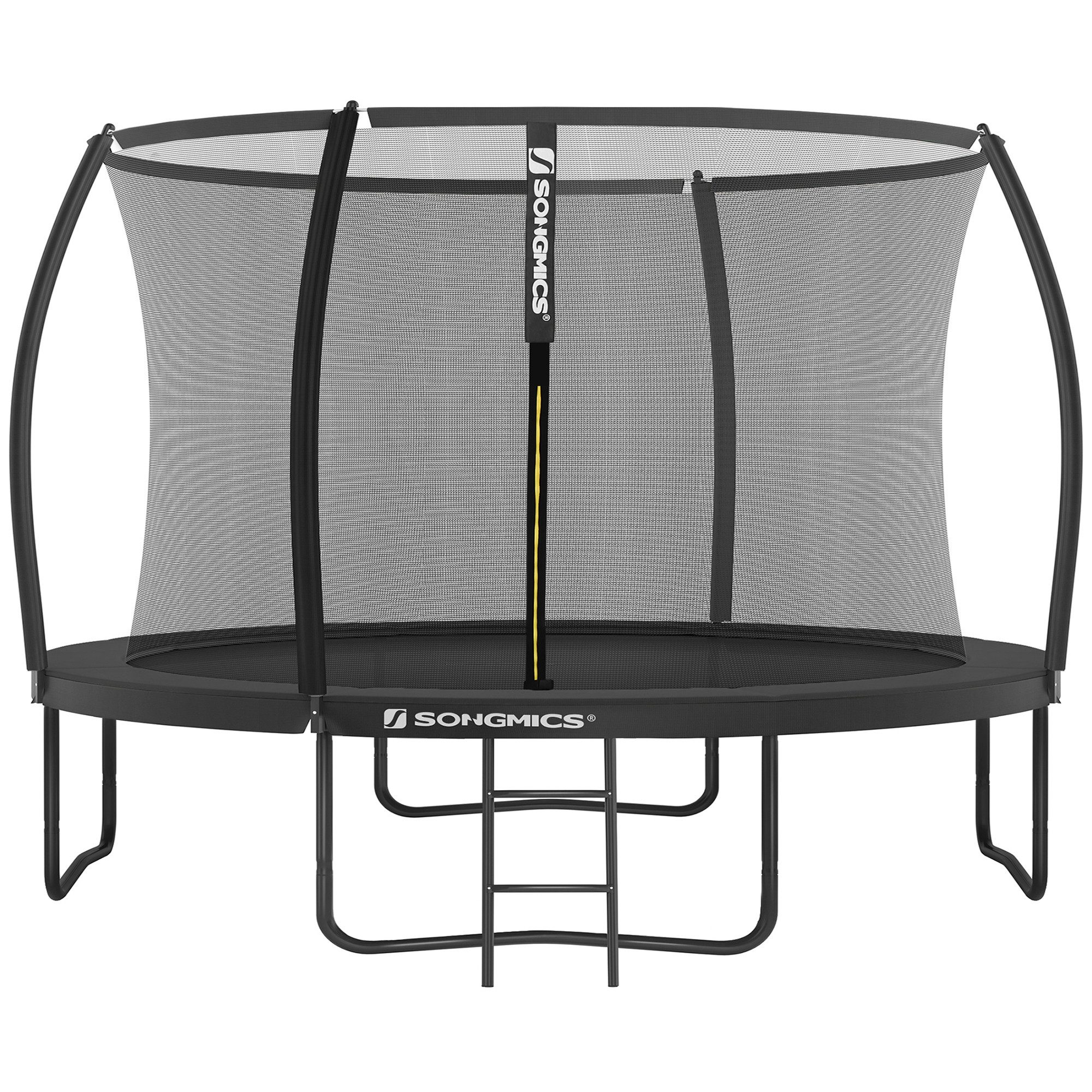 Gartentrampolin Ø 244/305/366/427 cm