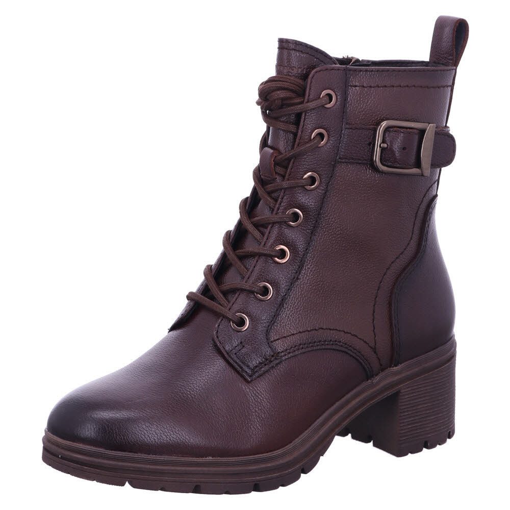 Tamaris Da.-Stiefel Stiefelette günstig online kaufen