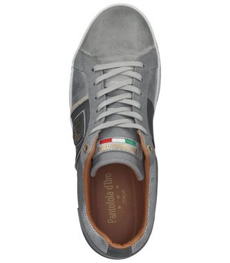 Pantofola d´Oro Sneaker Leder Sneaker