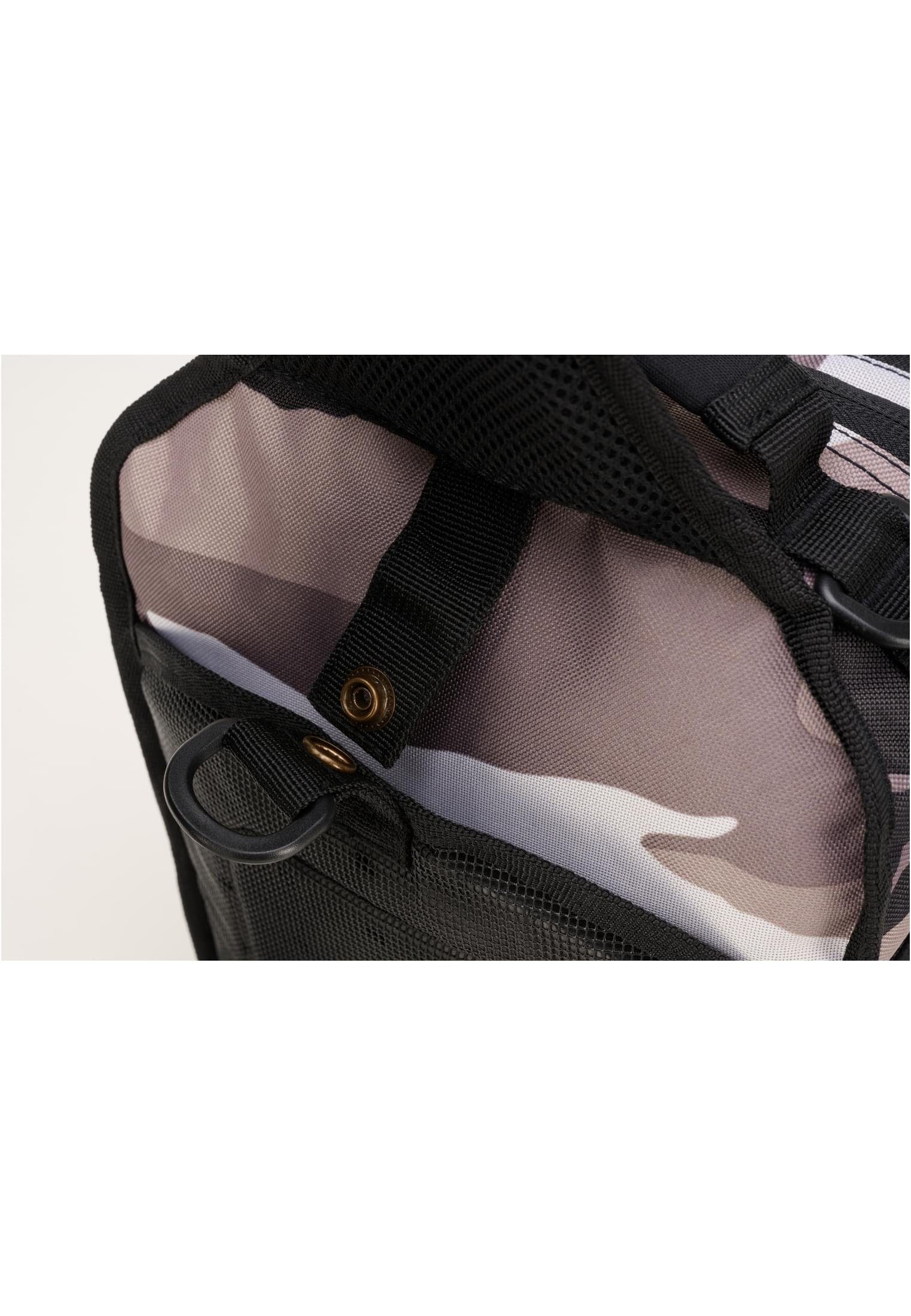 Brandit Handtasche Shoulder Cooper US (1-tlg) urban Accessoires Bag
