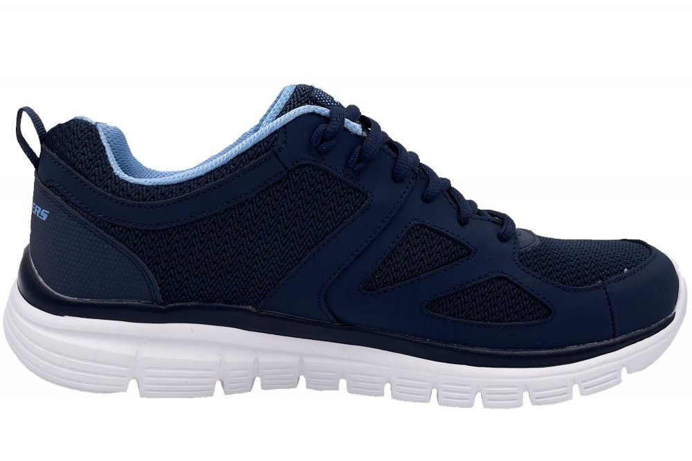 Skechers Slipper günstig online kaufen