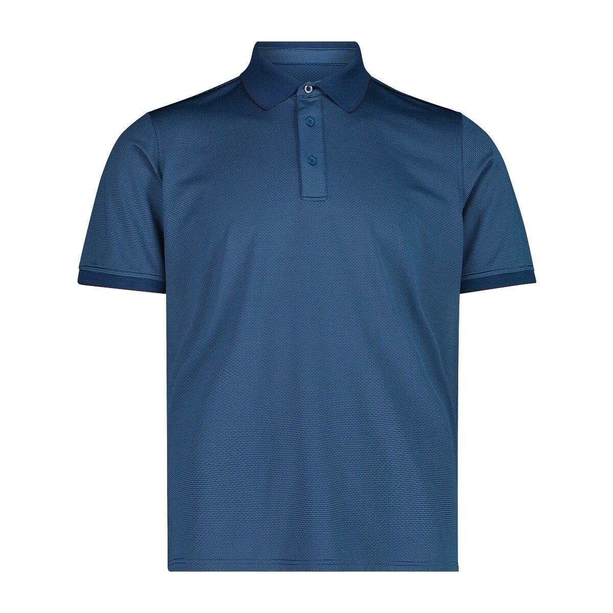 CMP Poloshirt