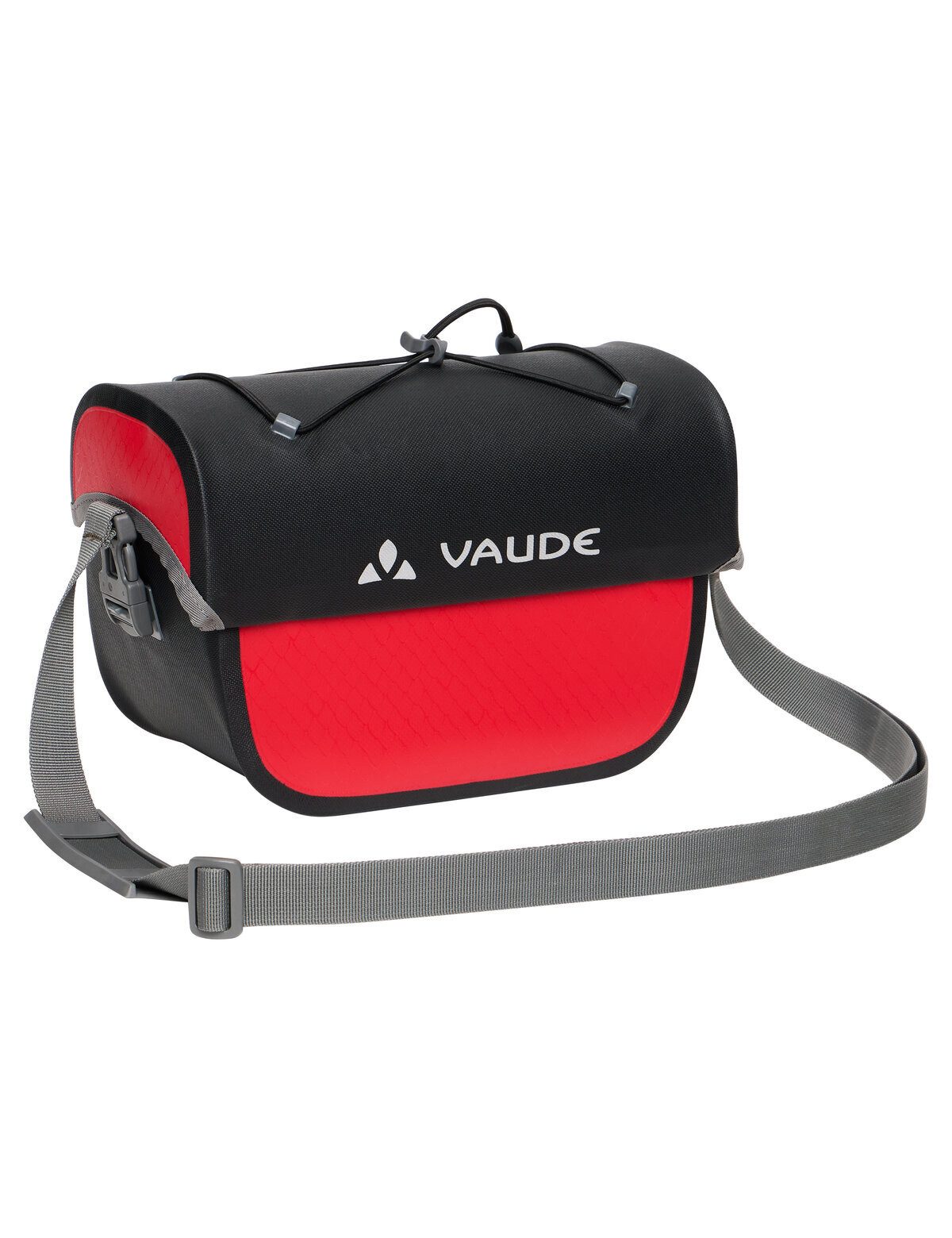 VAUDE Fahrradtasche Aqua Box 4 (1-tlg)