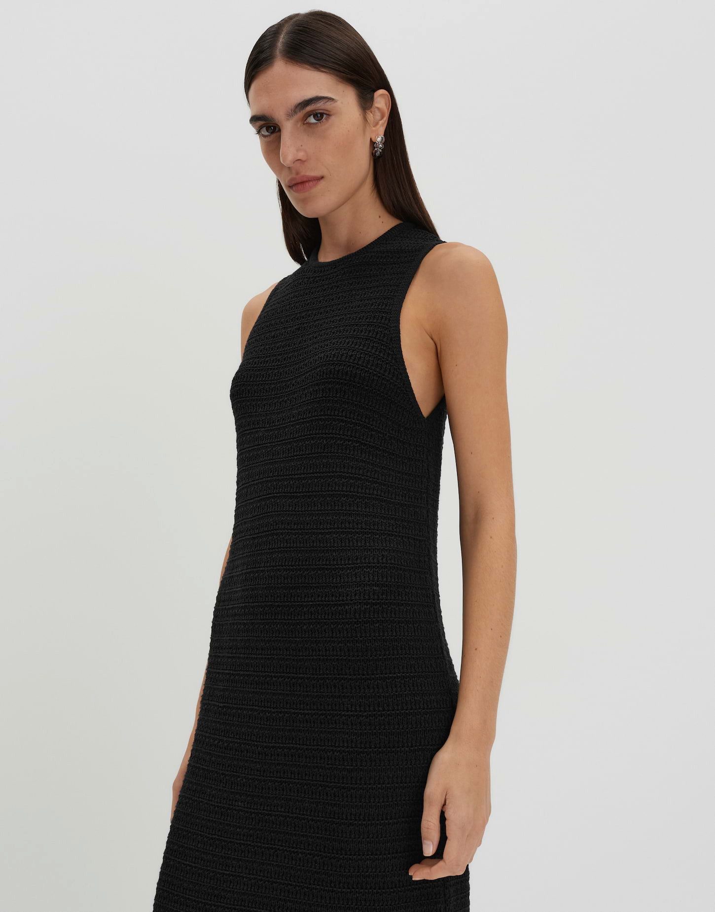 someday Midikleid Kleid Quila