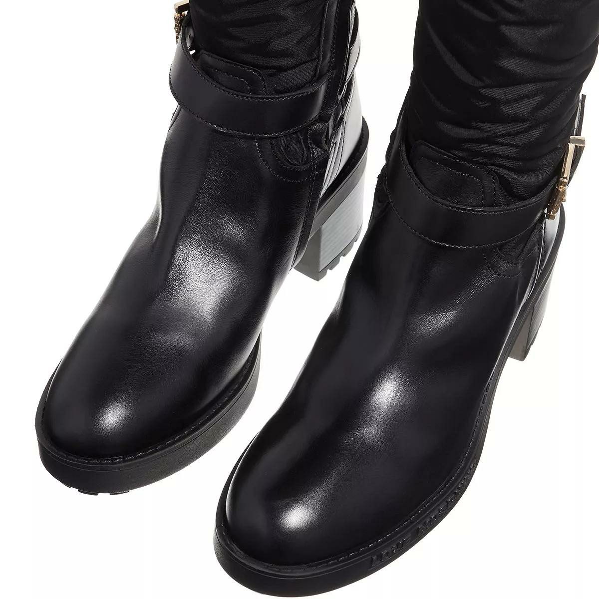 Brax Сапогиetten für Herren Сапогиette (keine Angabe, 1-tlg., keine Angabe)