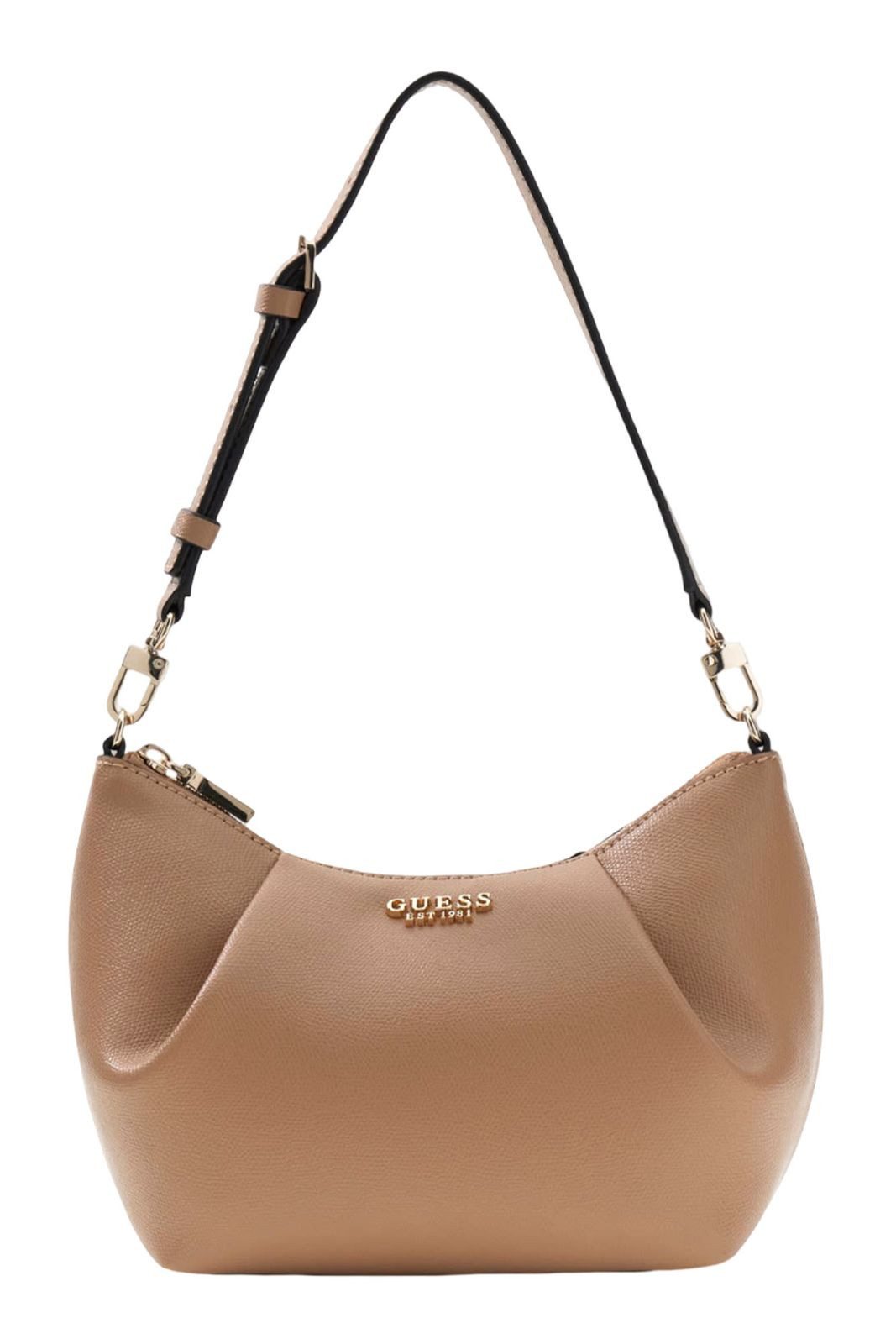 Schultertasche Shoulder Bag