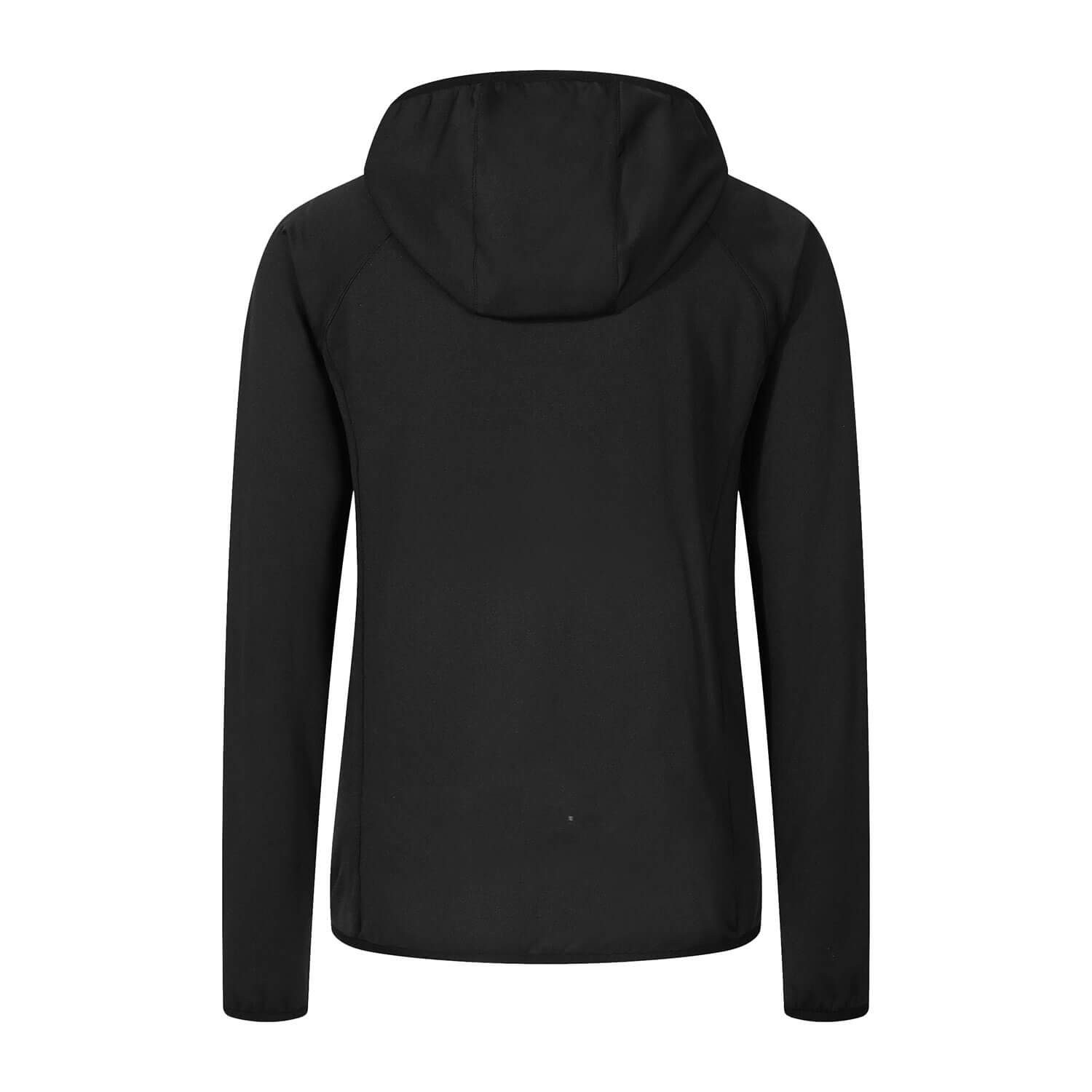 Blue Wave Steppjacke Damen Hybridjacke Marlene günstig online kaufen